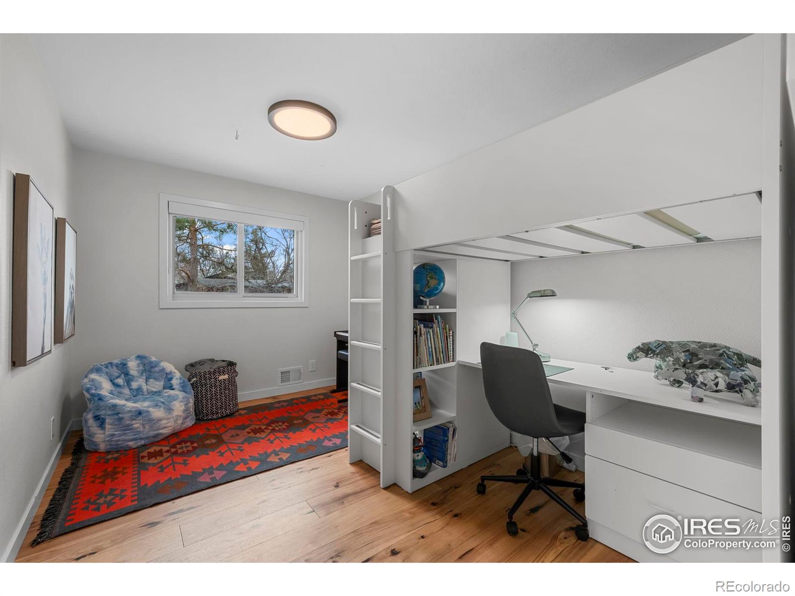 MLS Image #16 for 345 s 38th street,boulder, Colorado