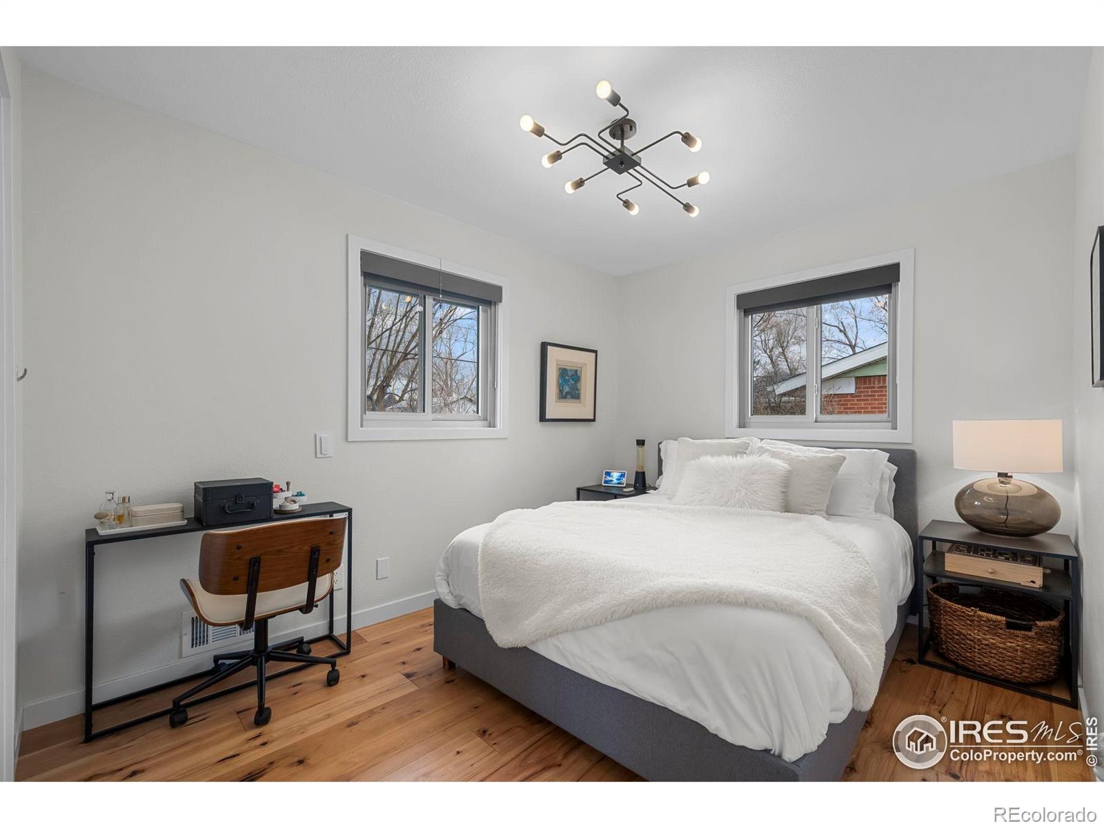 MLS Image #17 for 345 s 38th street,boulder, Colorado