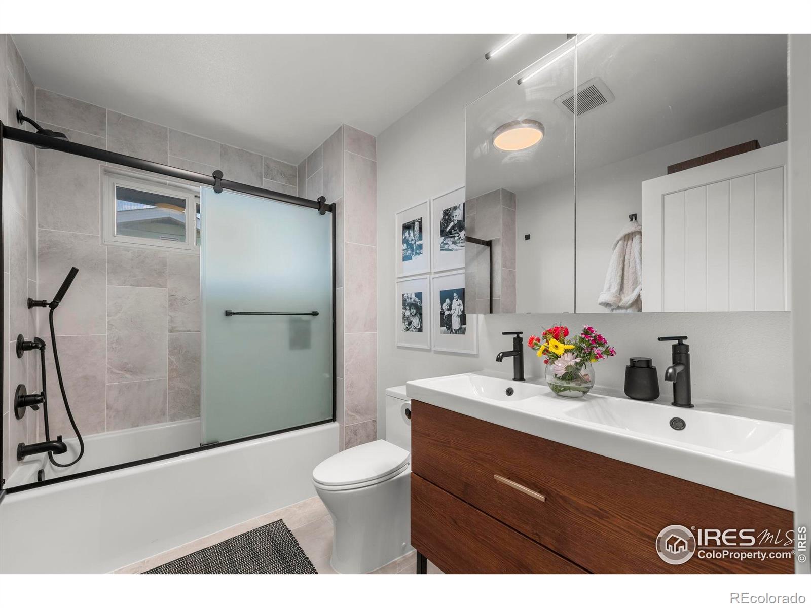 MLS Image #18 for 345 s 38th street,boulder, Colorado