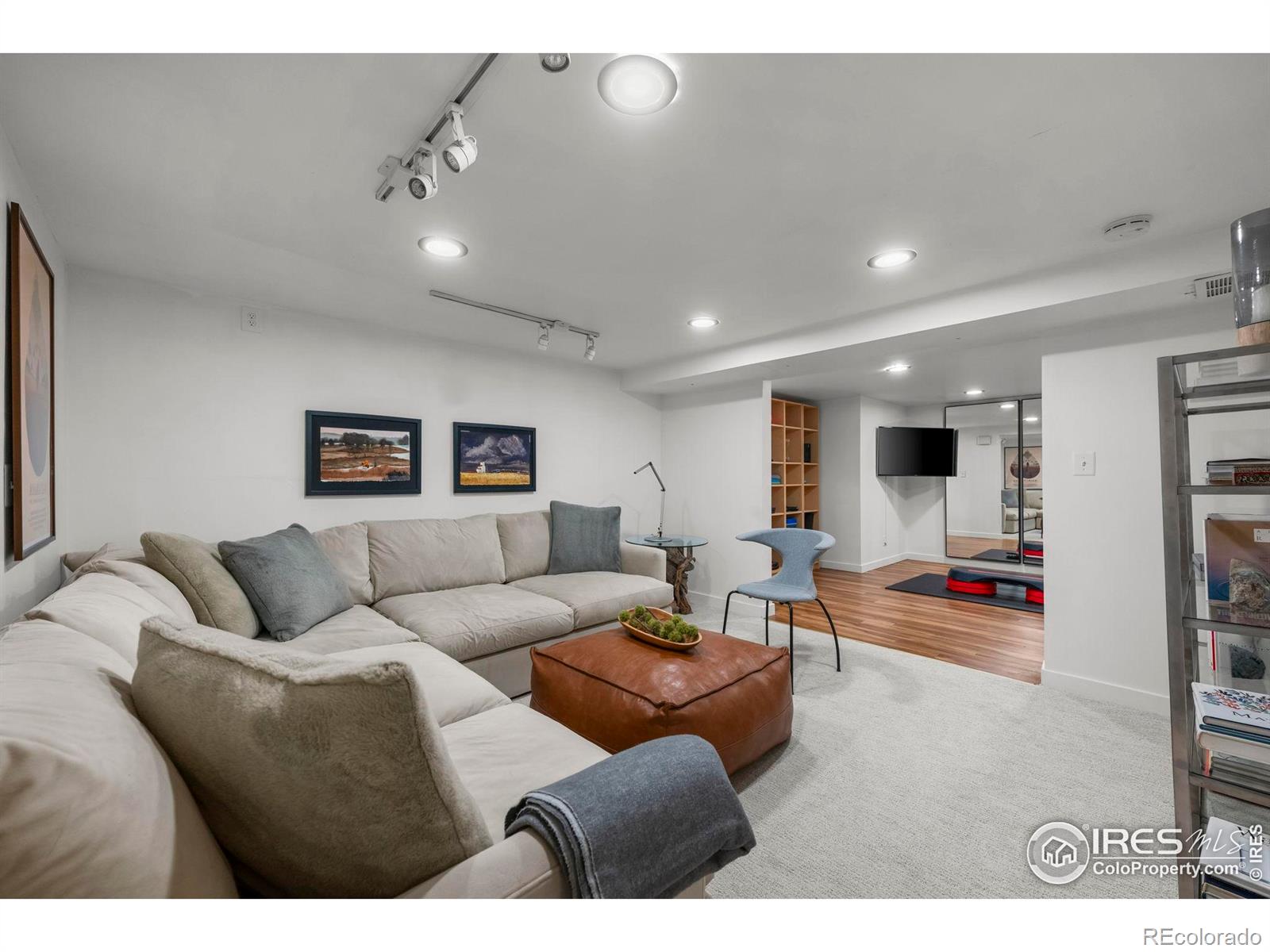 MLS Image #19 for 345 s 38th street,boulder, Colorado
