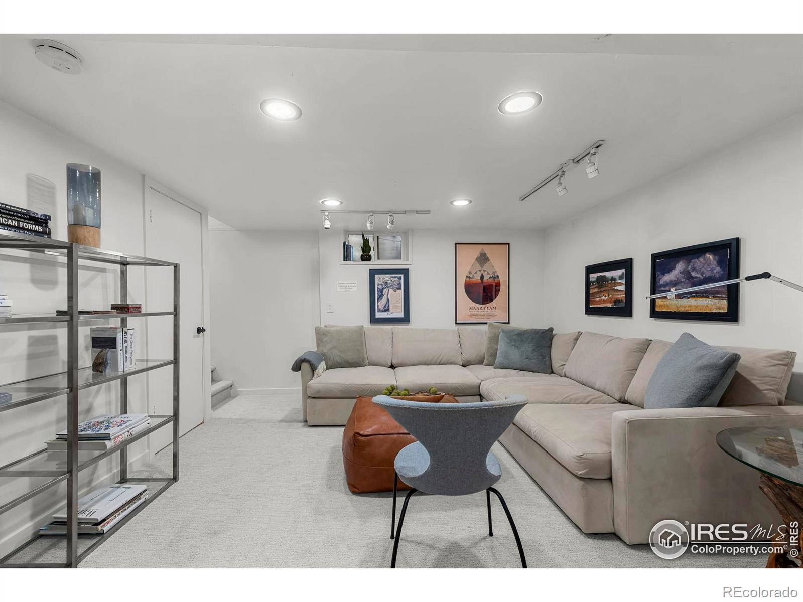 MLS Image #20 for 345 s 38th street,boulder, Colorado