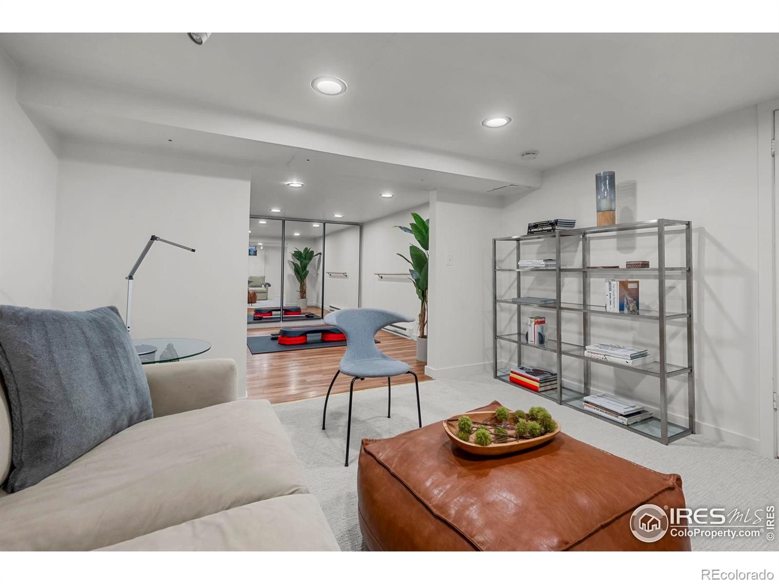MLS Image #21 for 345 s 38th street,boulder, Colorado