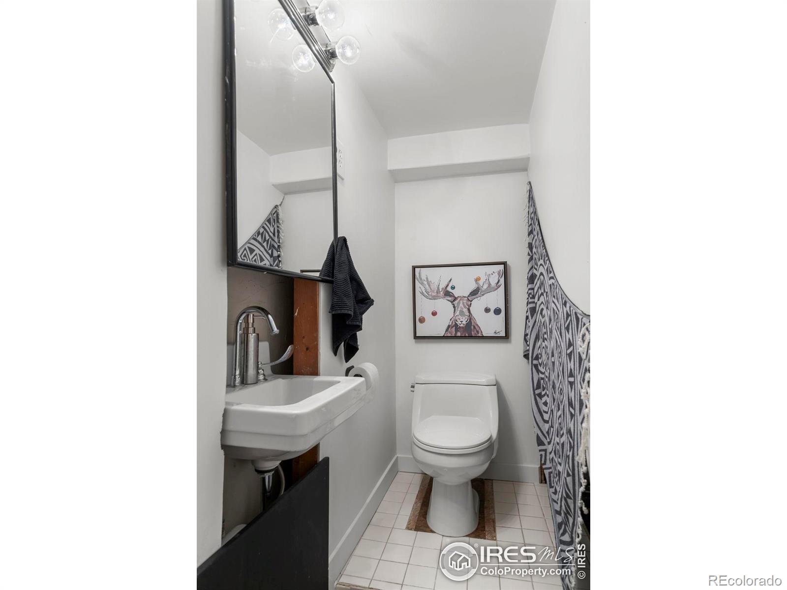 MLS Image #22 for 345 s 38th street,boulder, Colorado