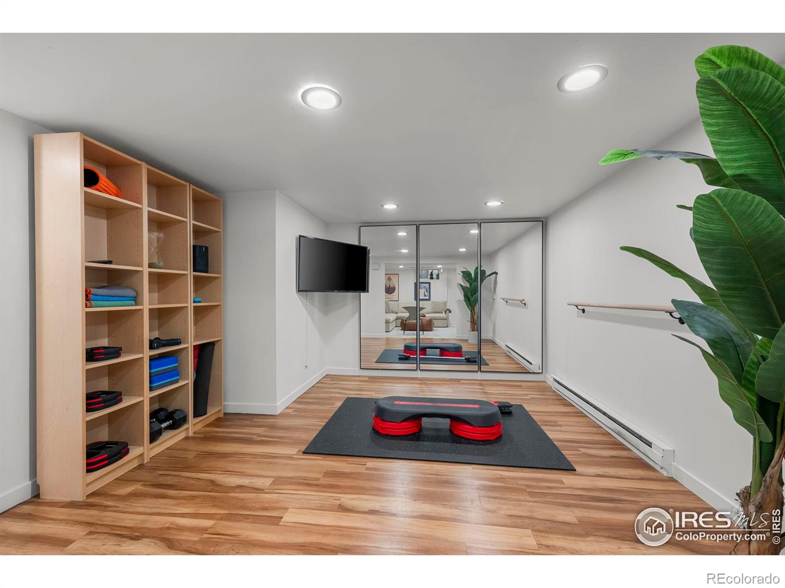 MLS Image #23 for 345 s 38th street,boulder, Colorado