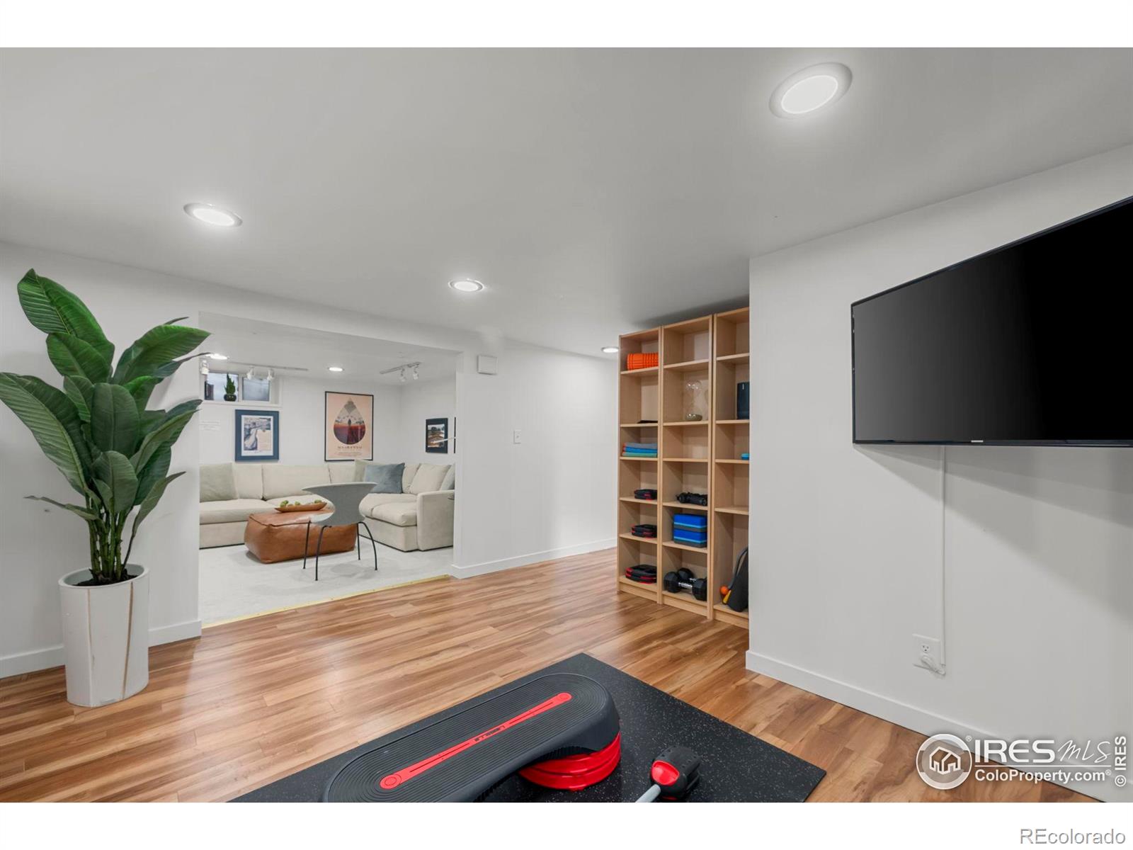 MLS Image #24 for 345 s 38th street,boulder, Colorado
