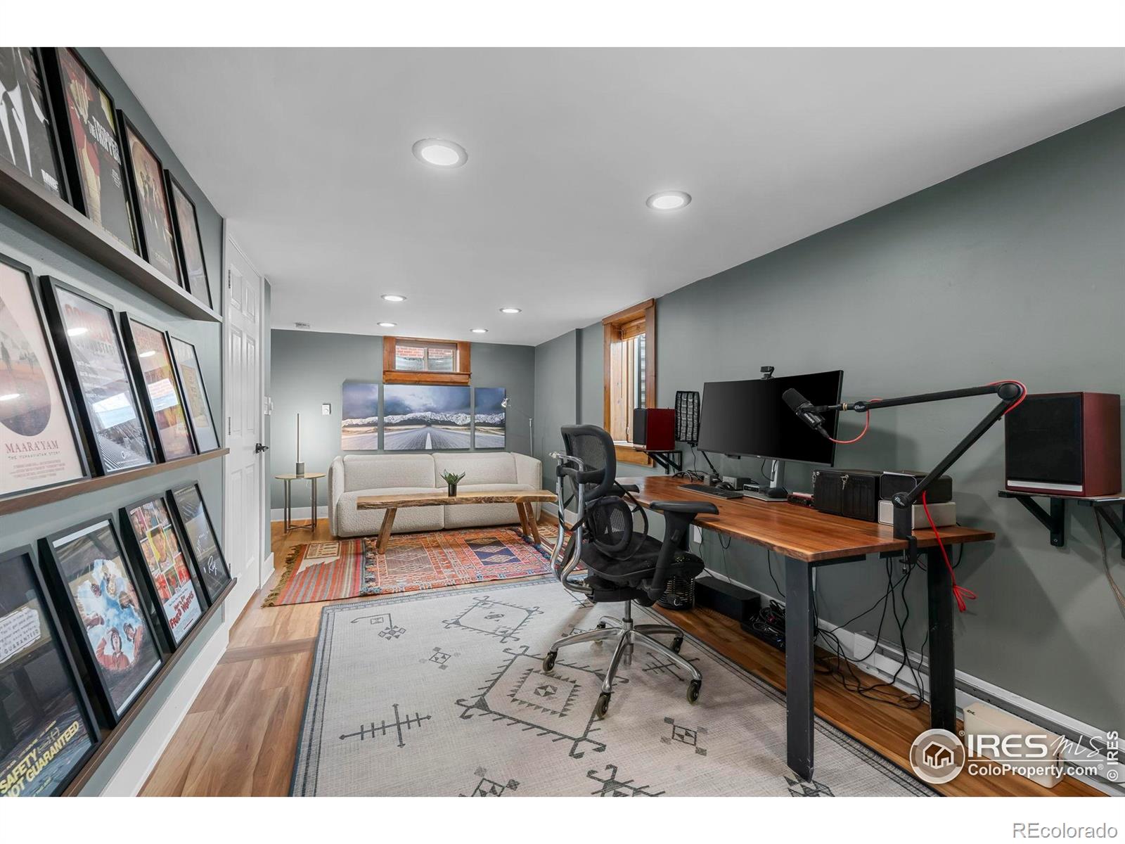 MLS Image #25 for 345 s 38th street,boulder, Colorado