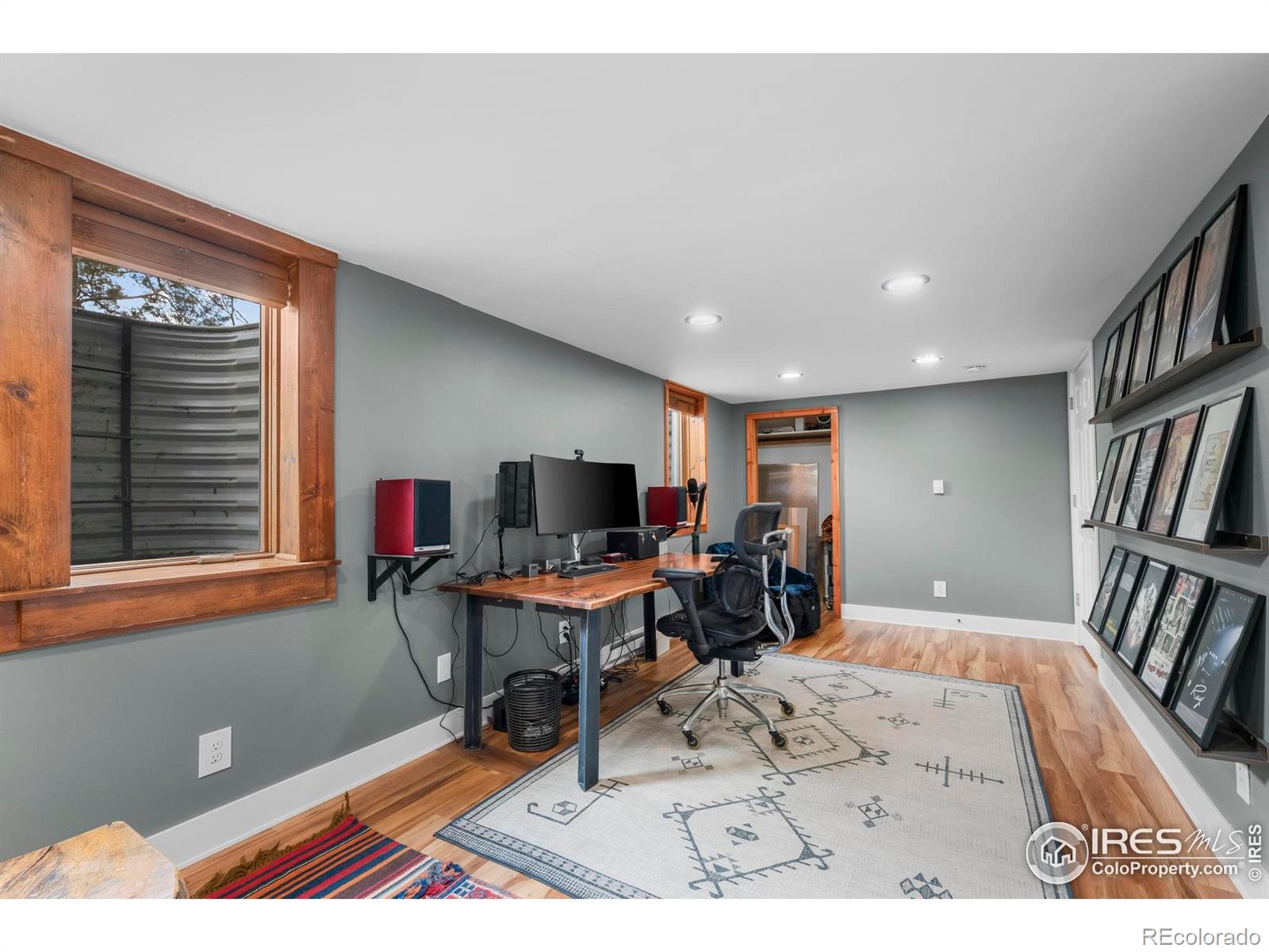 MLS Image #26 for 345 s 38th street,boulder, Colorado