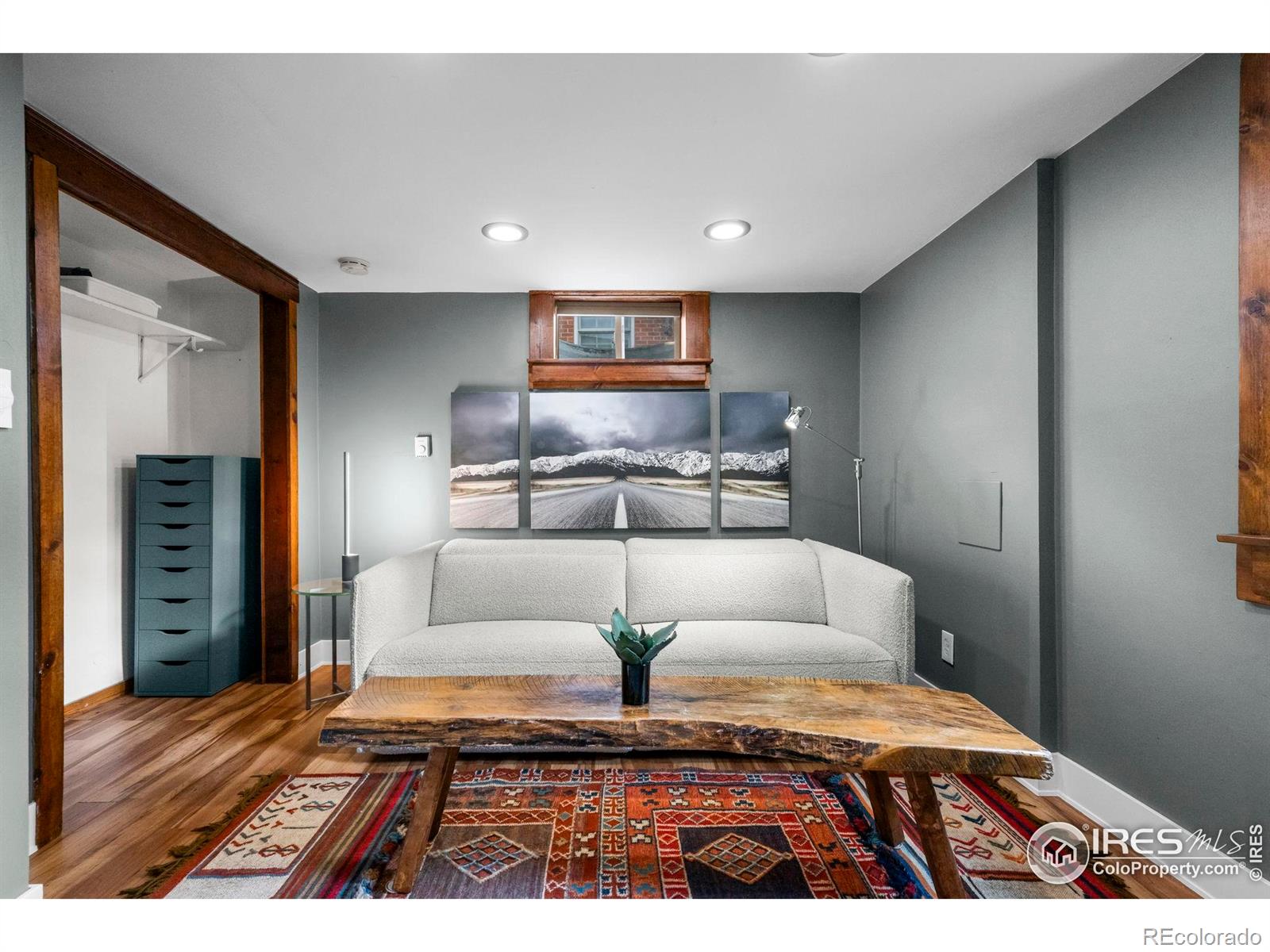 MLS Image #27 for 345 s 38th street,boulder, Colorado