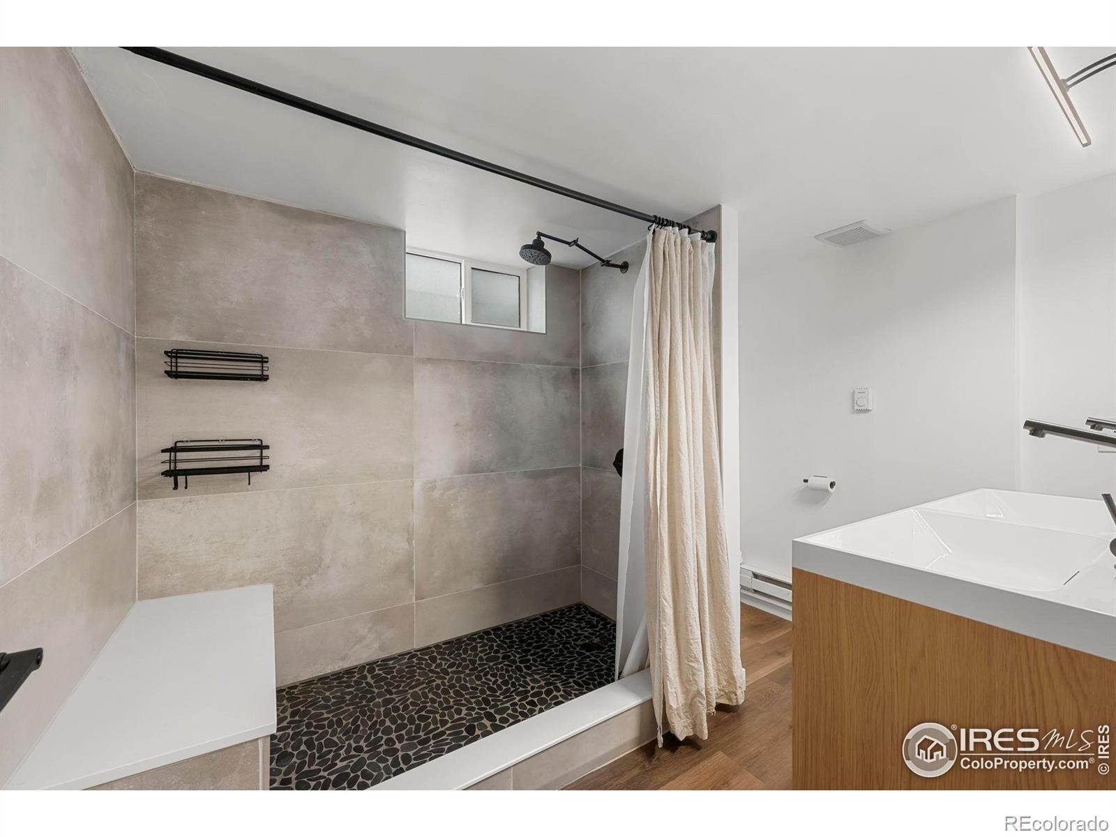 MLS Image #28 for 345 s 38th street,boulder, Colorado