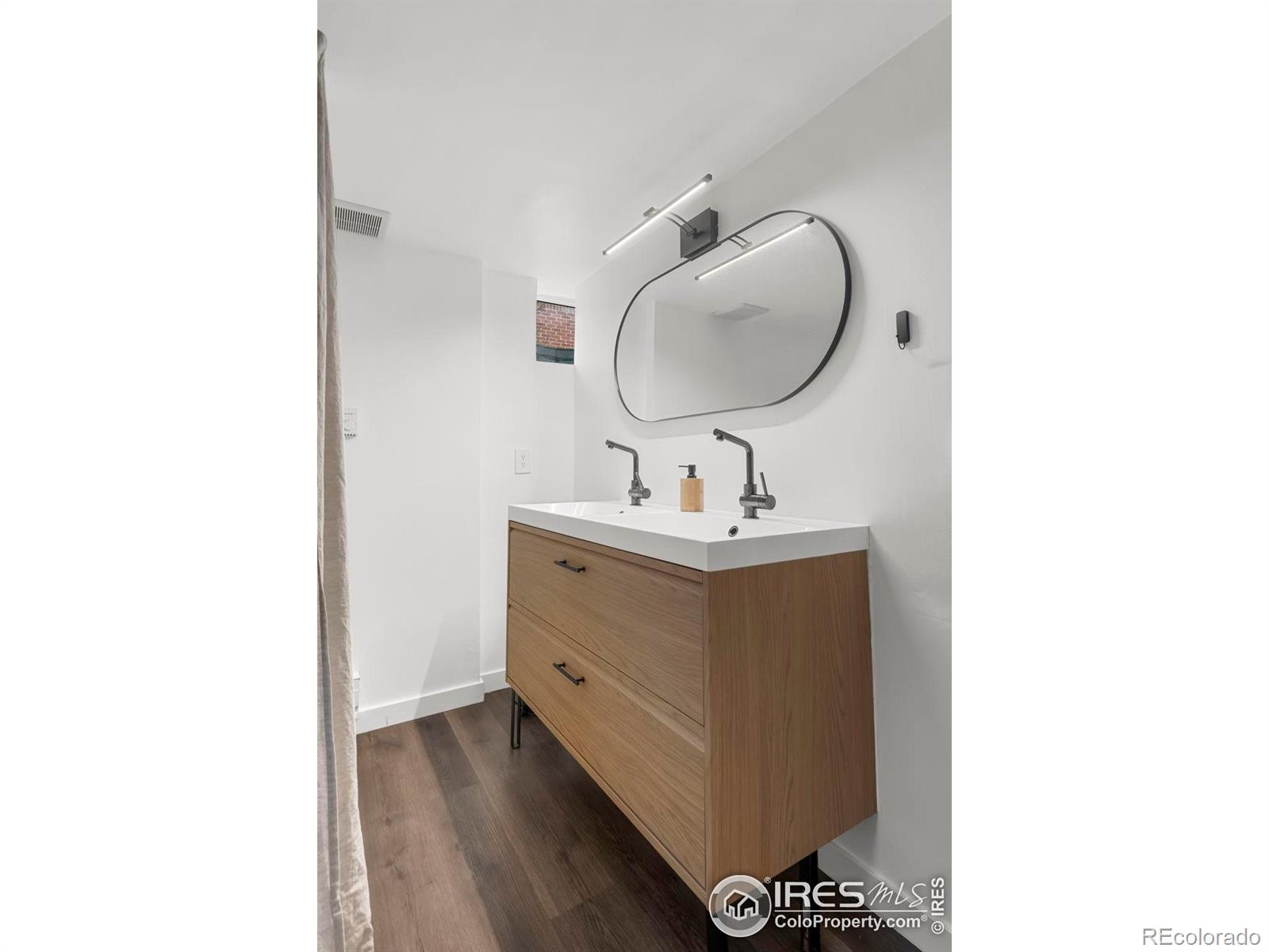 MLS Image #29 for 345 s 38th street,boulder, Colorado