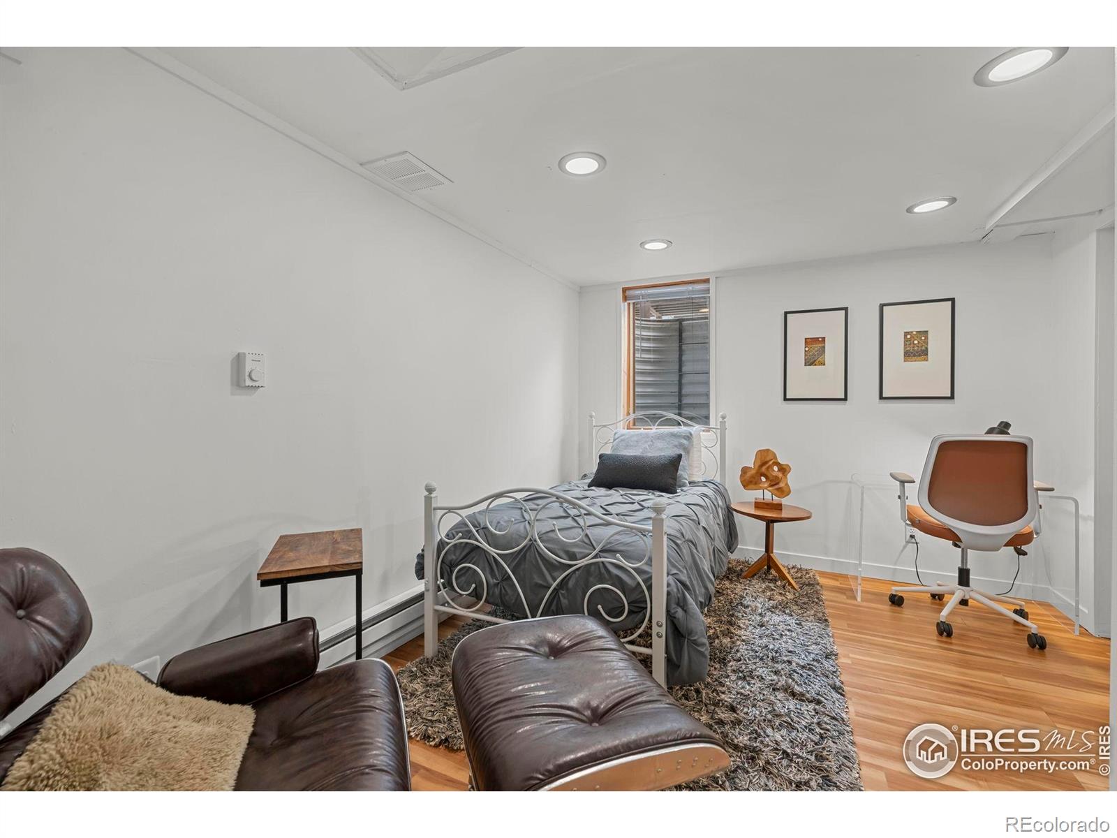 MLS Image #30 for 345 s 38th street,boulder, Colorado