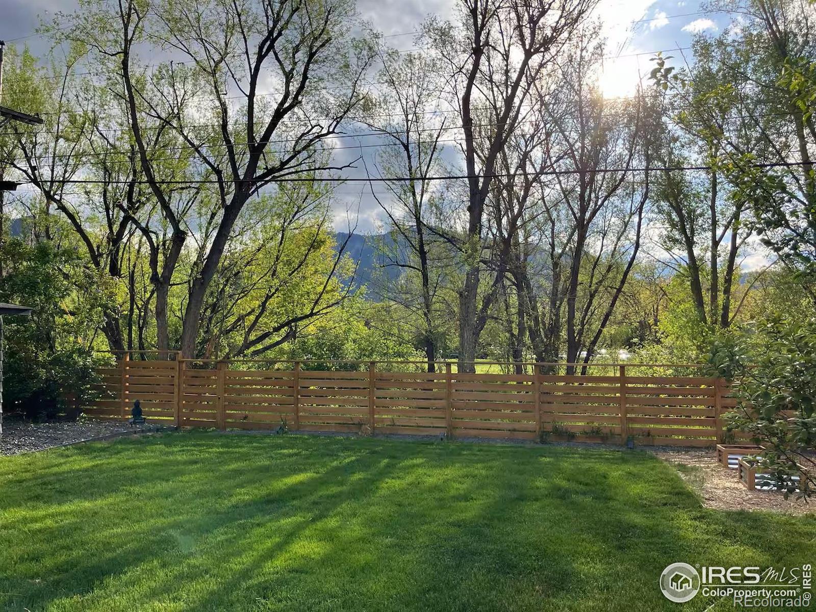 MLS Image #31 for 345 s 38th street,boulder, Colorado