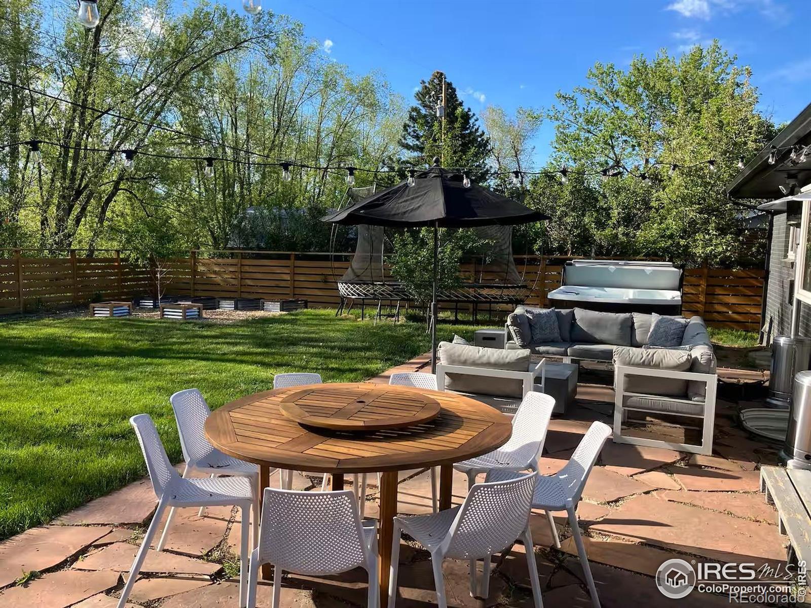 MLS Image #33 for 345 s 38th street,boulder, Colorado