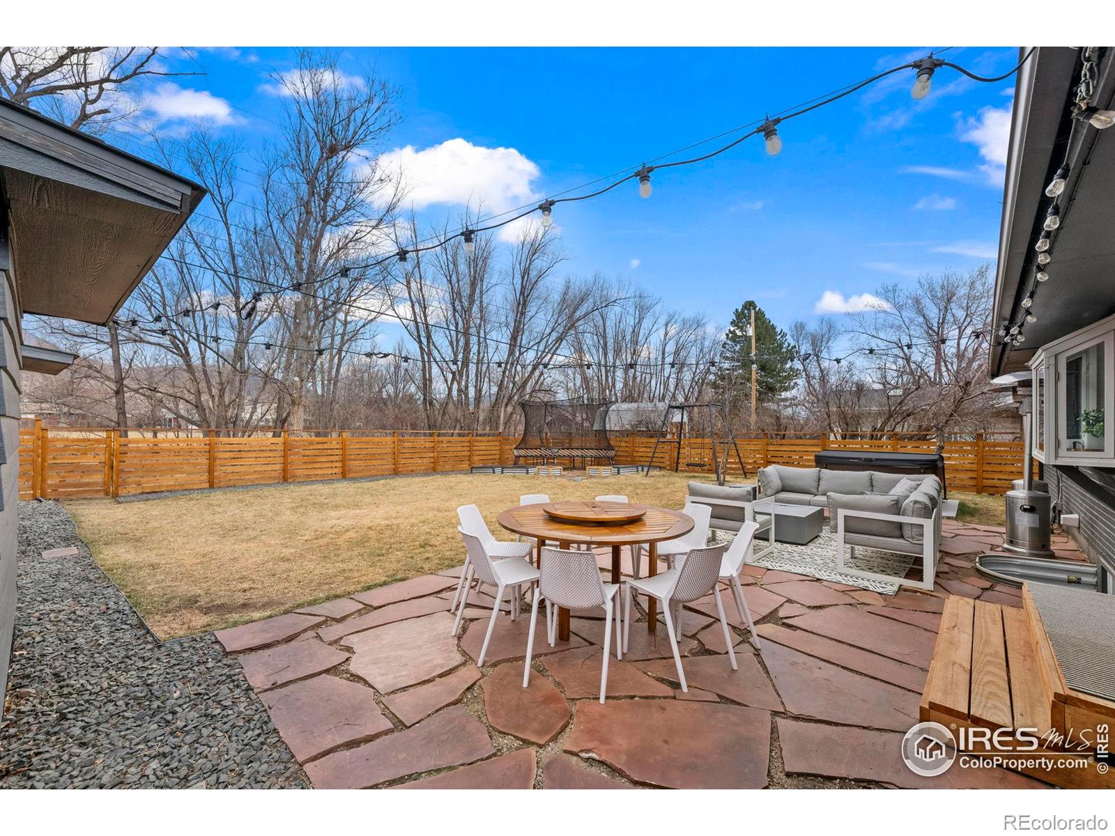 MLS Image #35 for 345 s 38th street,boulder, Colorado