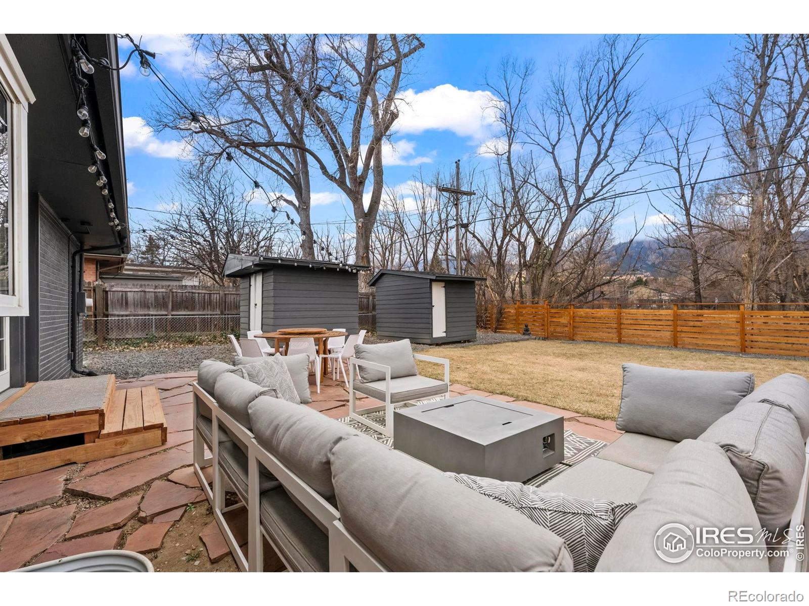 MLS Image #36 for 345 s 38th street,boulder, Colorado
