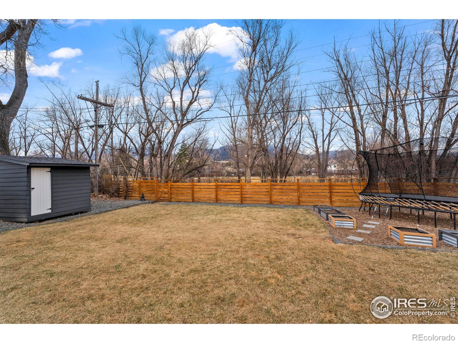 MLS Image #37 for 345 s 38th street,boulder, Colorado