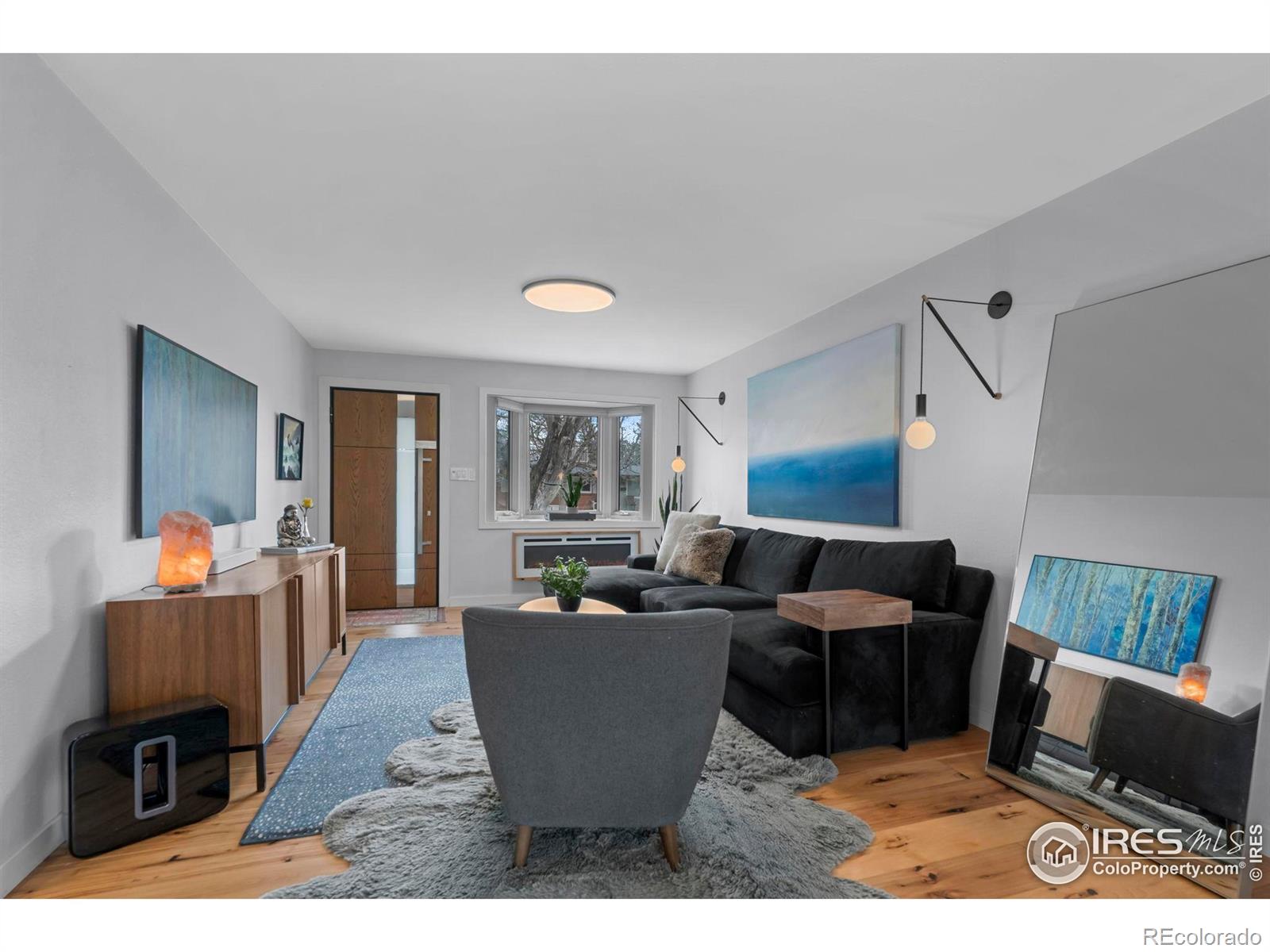 MLS Image #4 for 345 s 38th street,boulder, Colorado