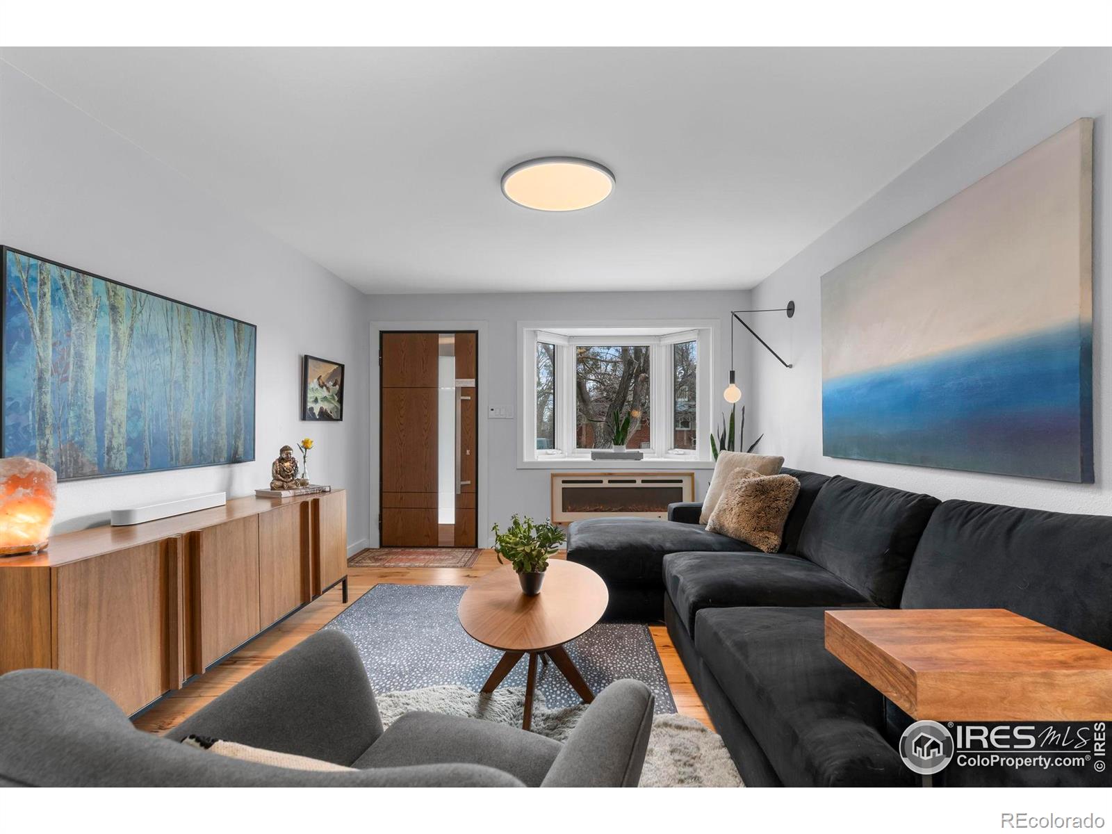 MLS Image #5 for 345 s 38th street,boulder, Colorado