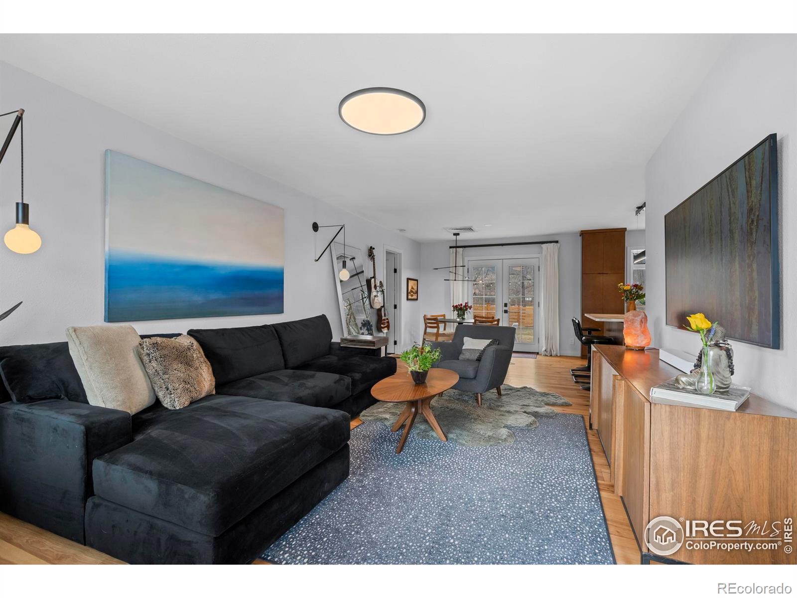 MLS Image #6 for 345 s 38th street,boulder, Colorado