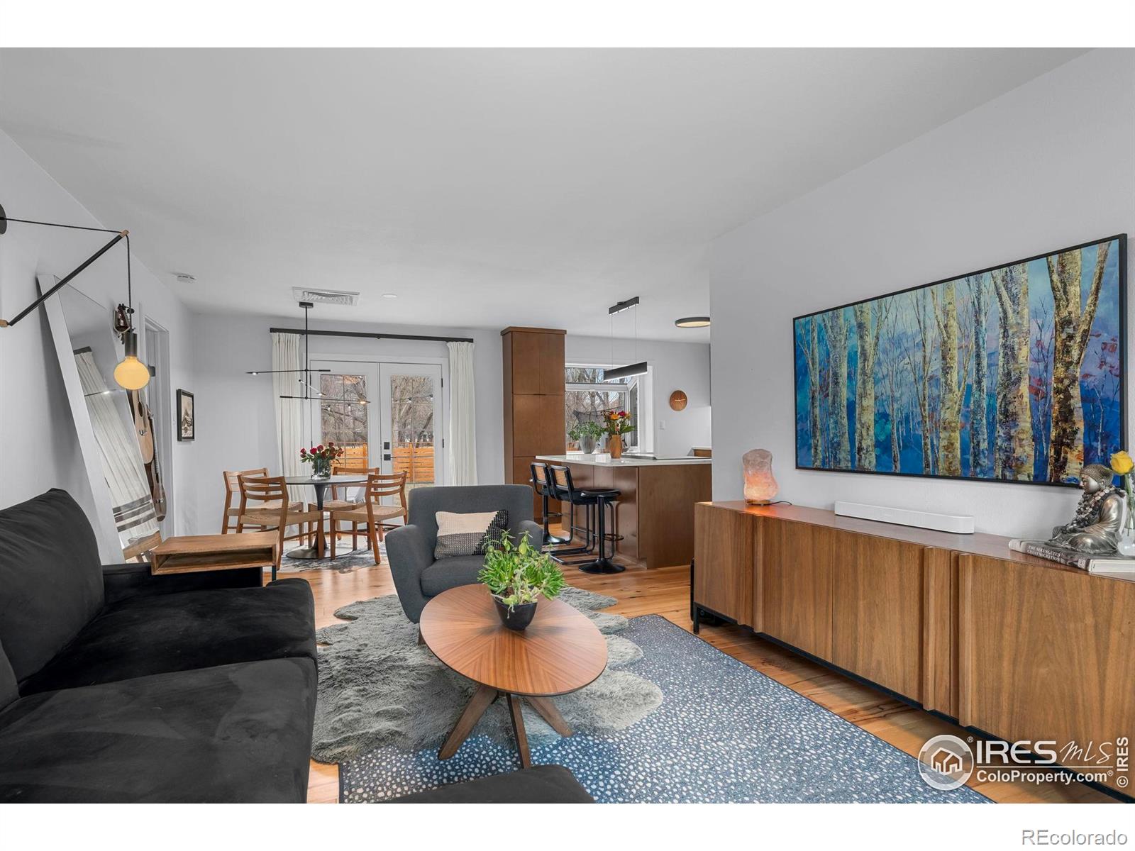 MLS Image #7 for 345 s 38th street,boulder, Colorado