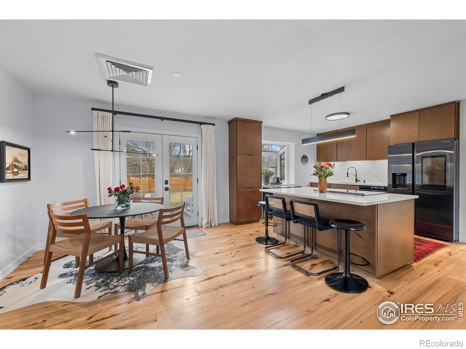 MLS Image #8 for 345 s 38th street,boulder, Colorado