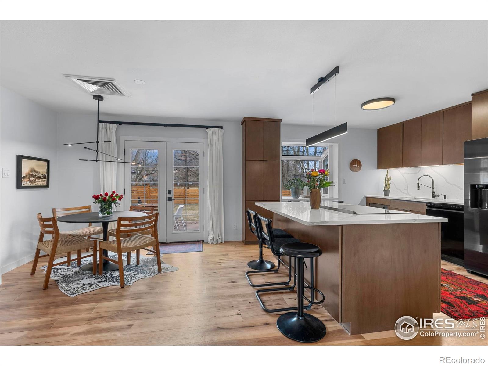 MLS Image #9 for 345 s 38th street,boulder, Colorado