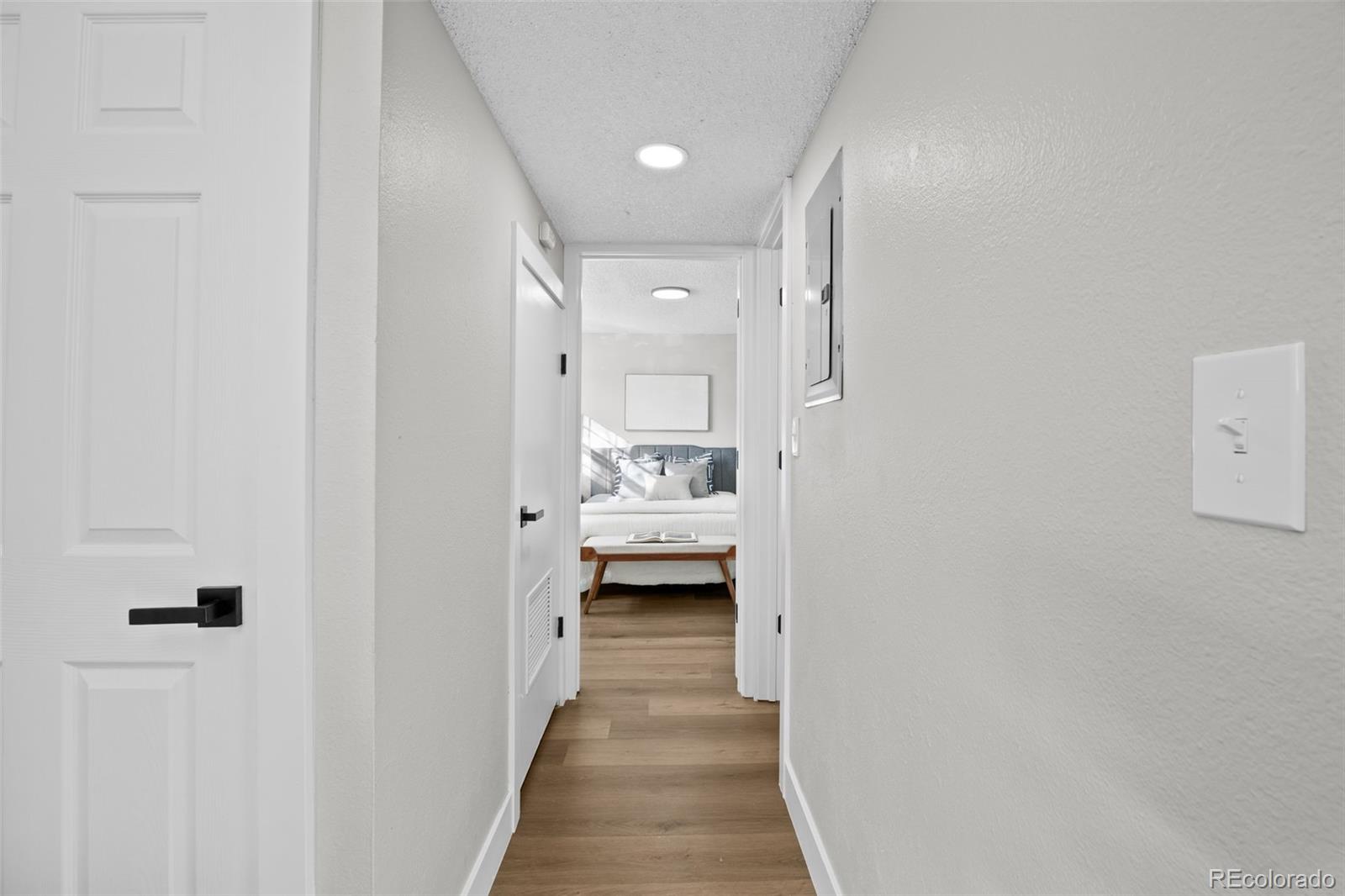 MLS Image #13 for 9100 e girard avenue,denver, Colorado