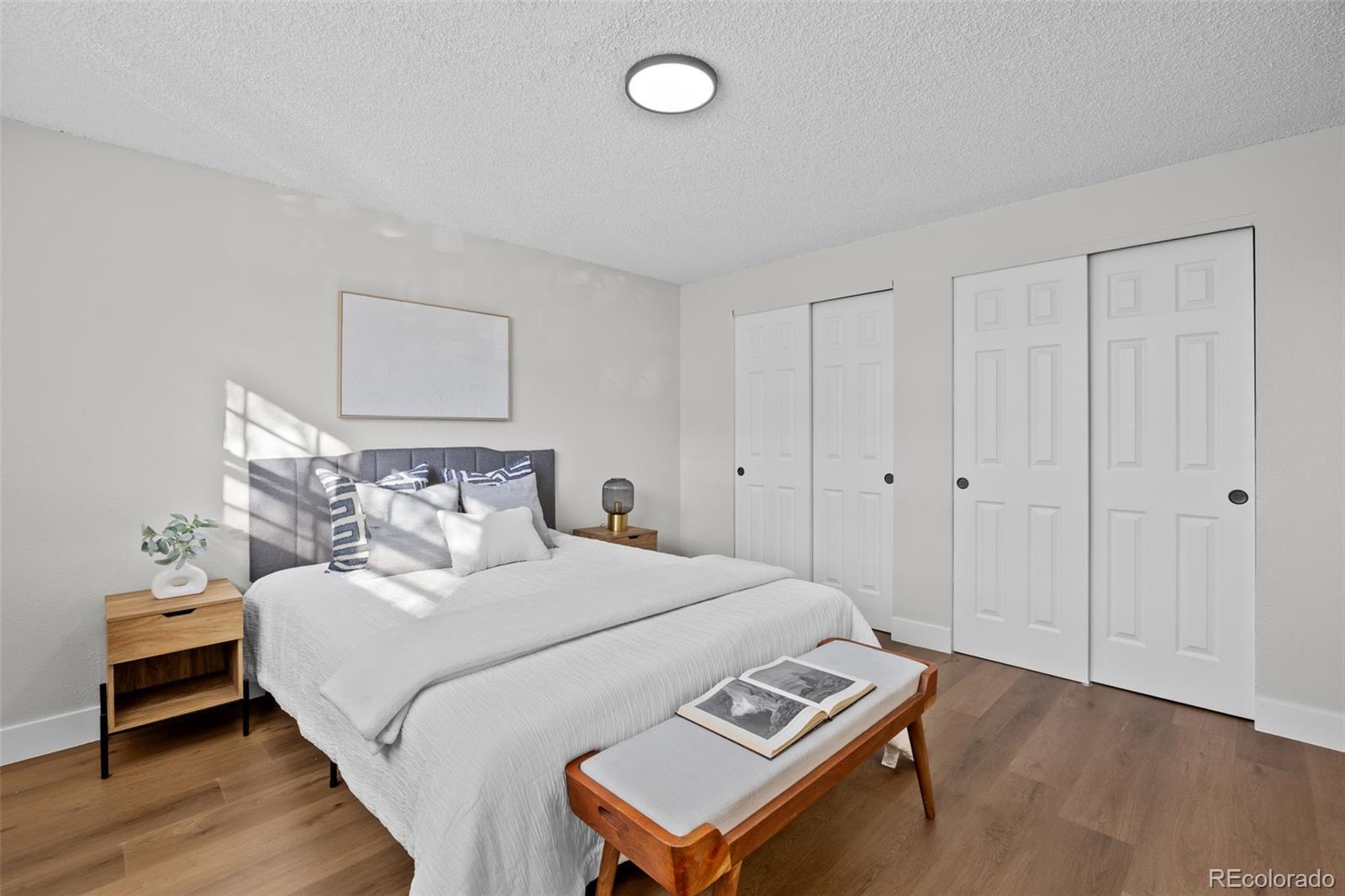 MLS Image #15 for 9100 e girard avenue,denver, Colorado