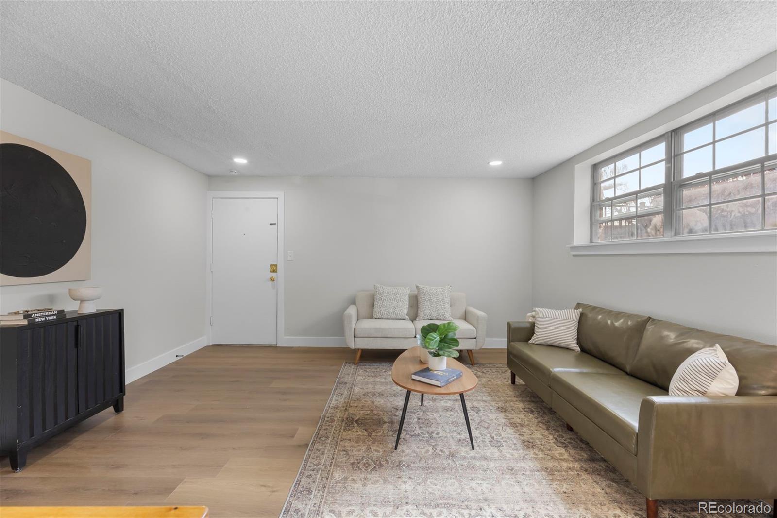 MLS Image #4 for 9100 e girard avenue,denver, Colorado