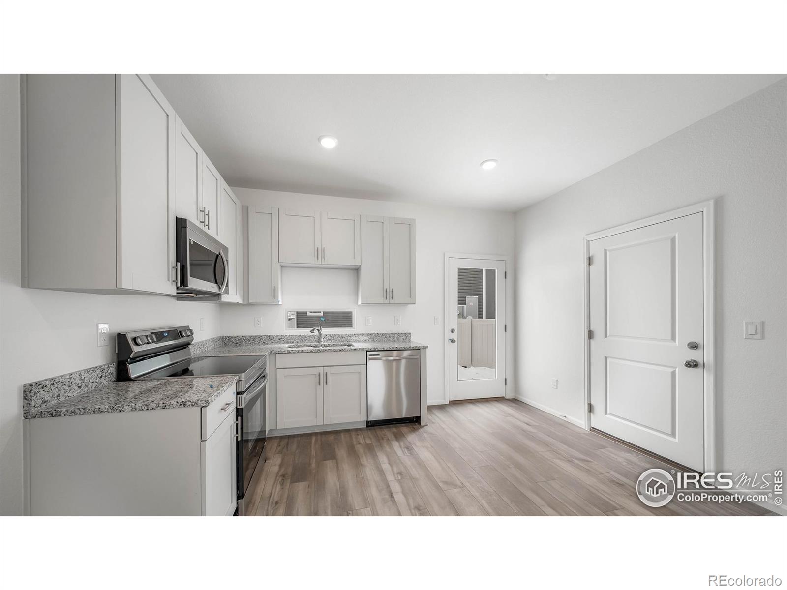 MLS Image #1 for 3393  pearwood drive,johnstown, Colorado