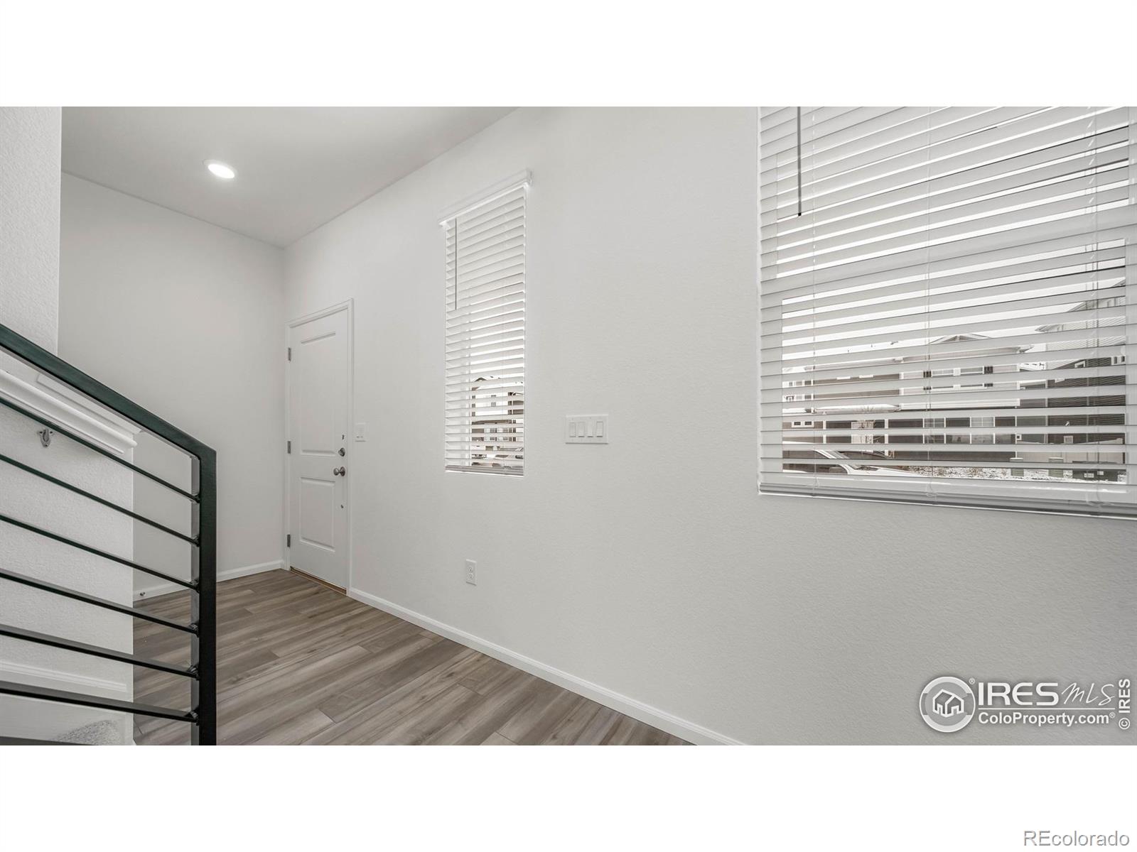 MLS Image #10 for 3393  pearwood drive,johnstown, Colorado