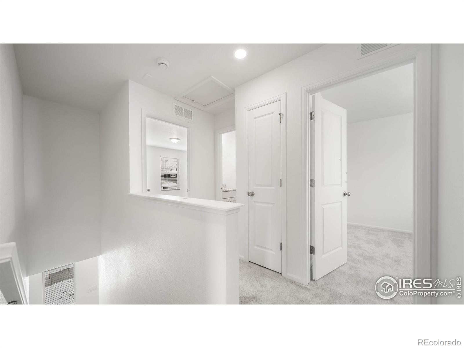 MLS Image #12 for 3393  pearwood drive,johnstown, Colorado