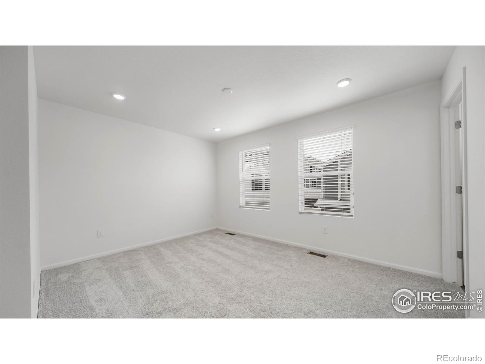 MLS Image #13 for 3393  pearwood drive,johnstown, Colorado