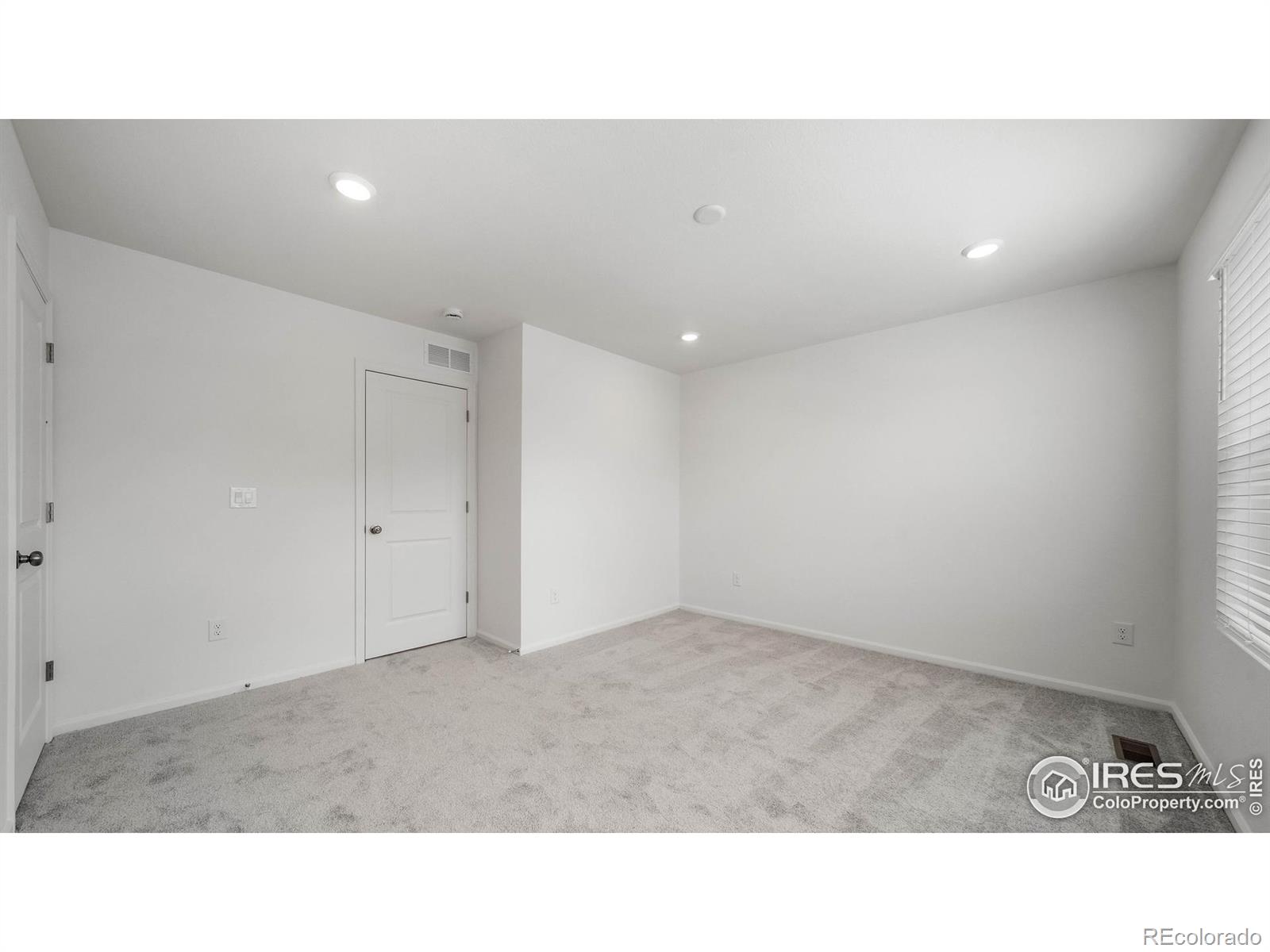 MLS Image #14 for 3393  pearwood drive,johnstown, Colorado