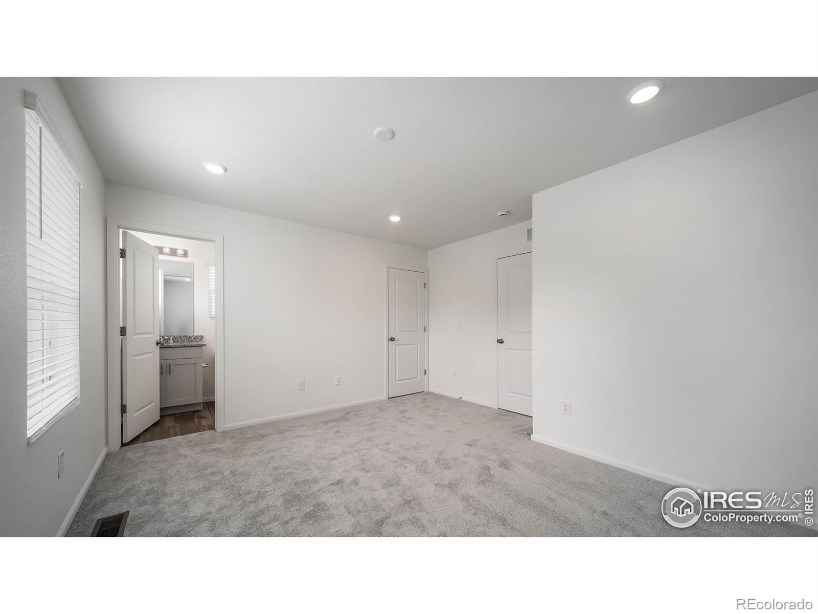 MLS Image #15 for 3393  pearwood drive,johnstown, Colorado