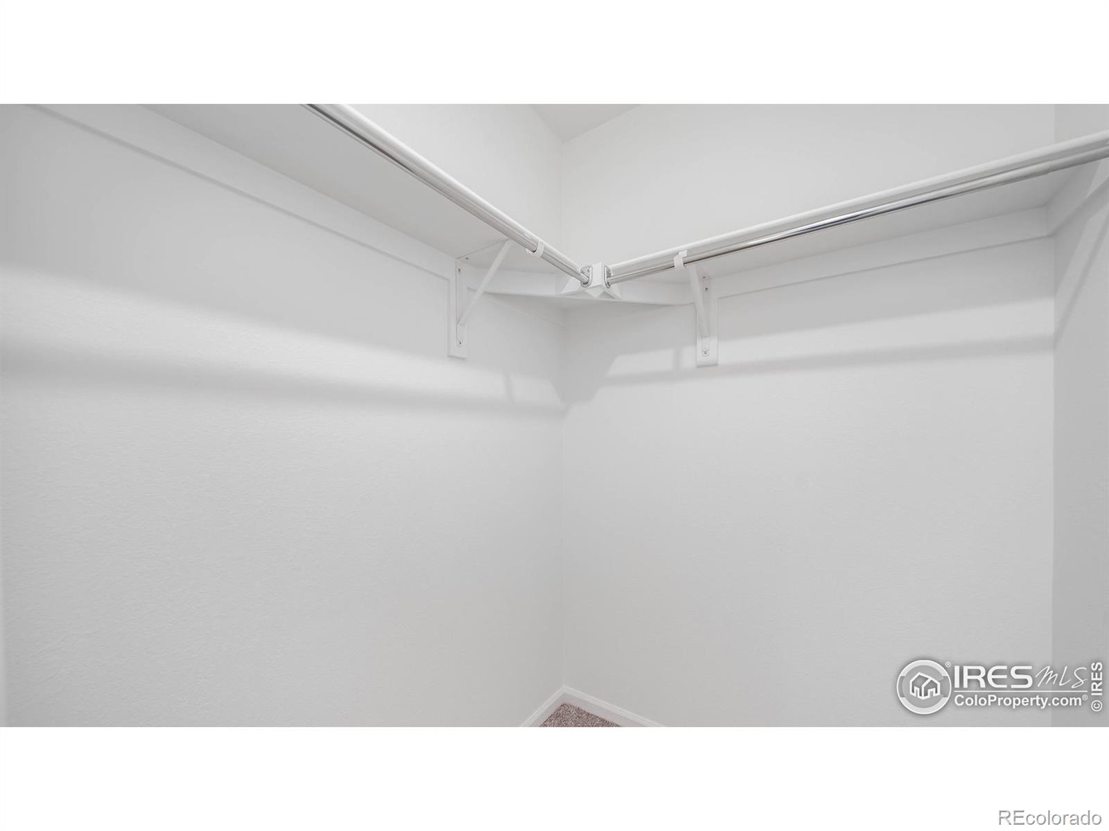 MLS Image #16 for 3393  pearwood drive,johnstown, Colorado