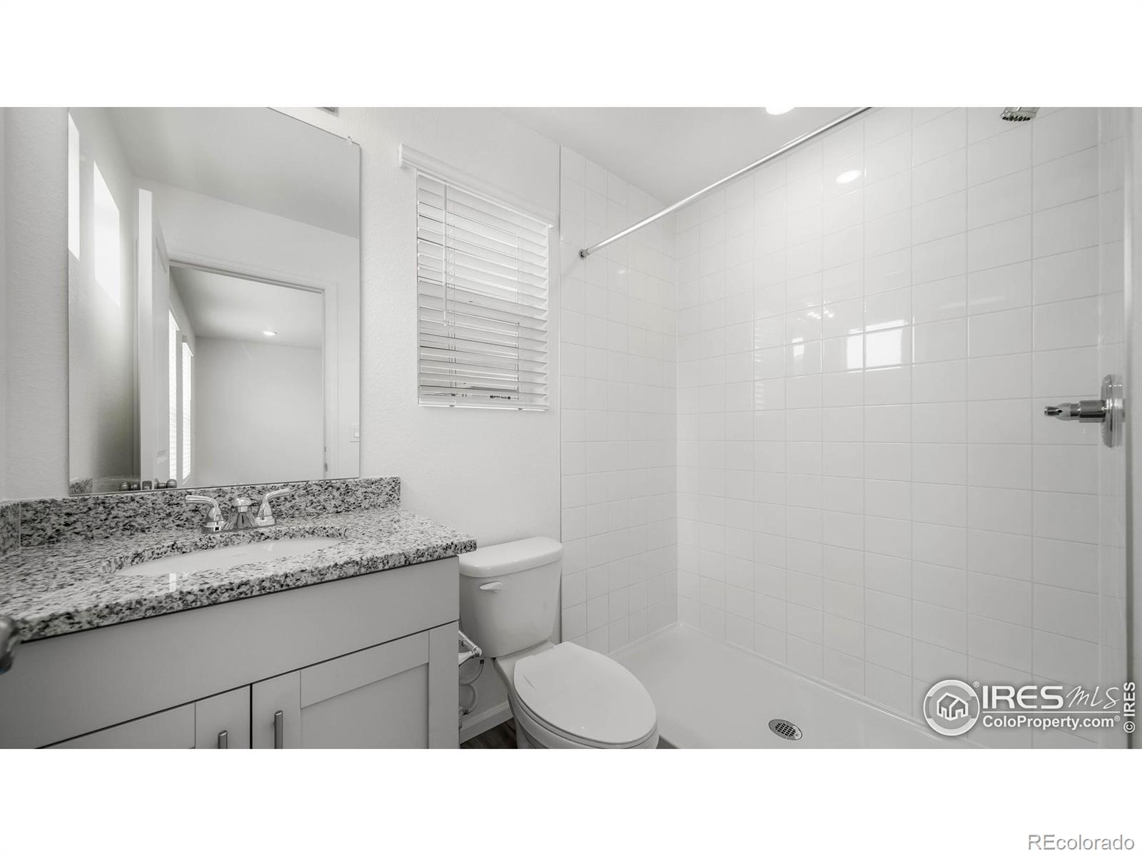 MLS Image #17 for 3393  pearwood drive,johnstown, Colorado