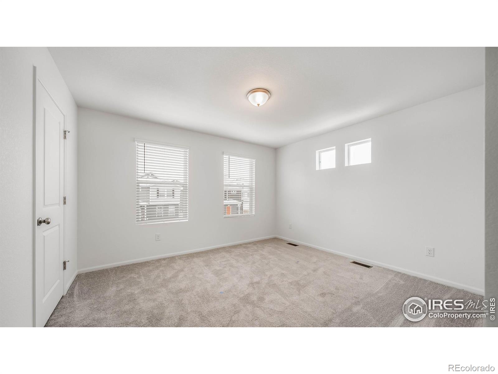MLS Image #18 for 3393  pearwood drive,johnstown, Colorado