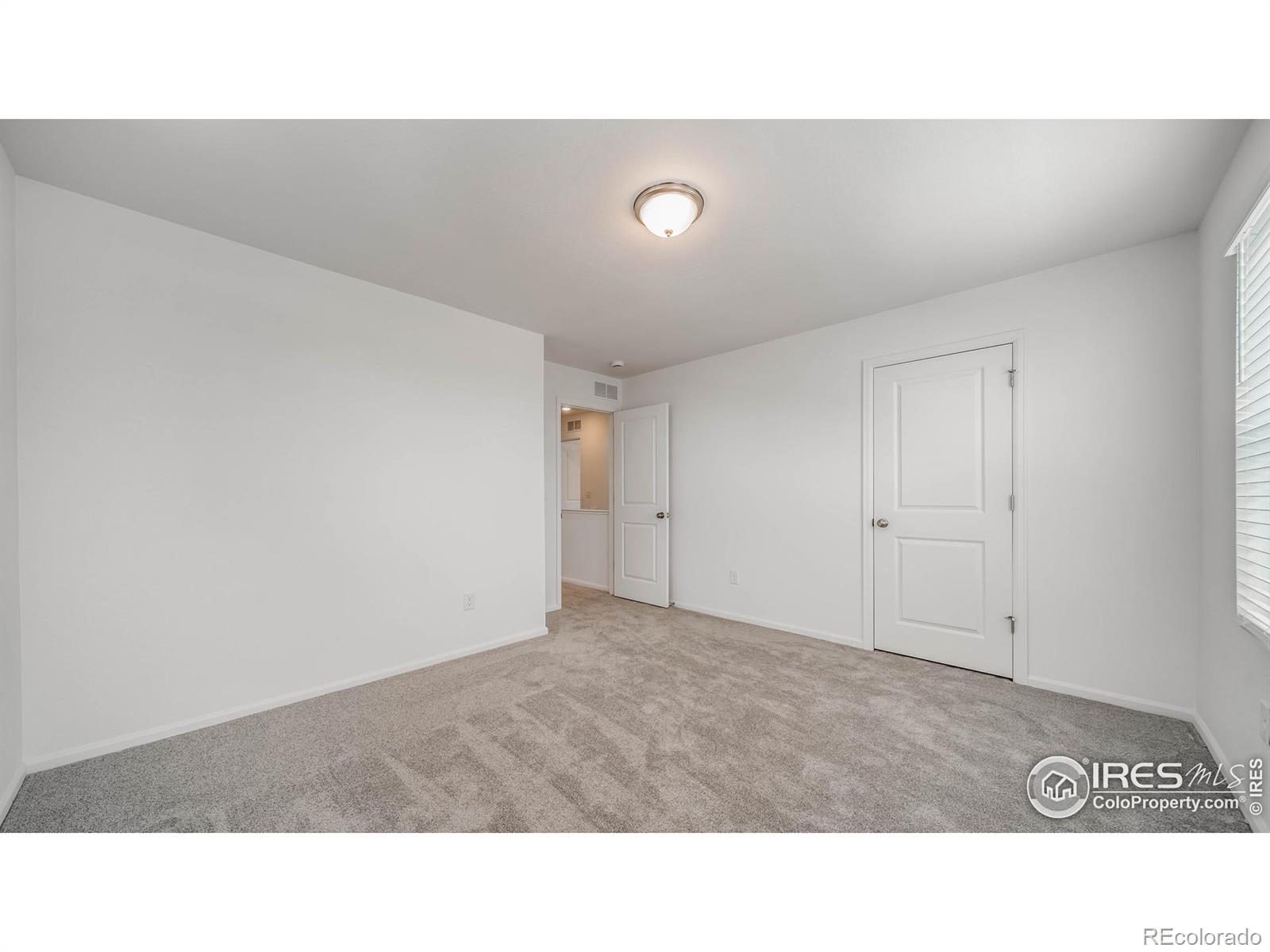 MLS Image #19 for 3393  pearwood drive,johnstown, Colorado