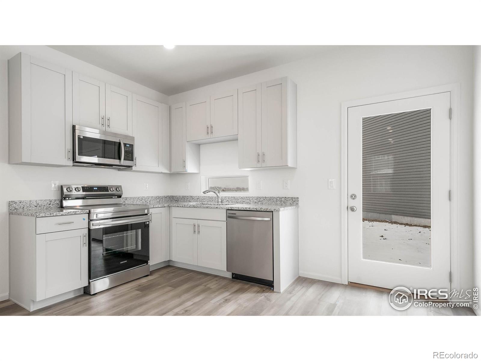 MLS Image #2 for 3393  pearwood drive,johnstown, Colorado