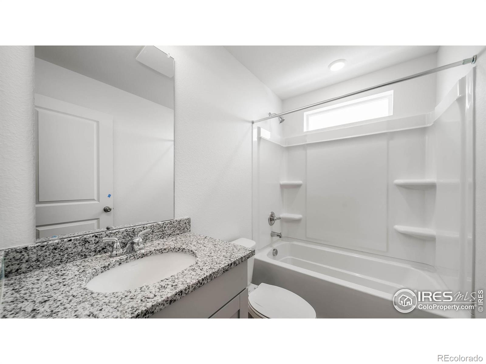 MLS Image #20 for 3393  pearwood drive,johnstown, Colorado