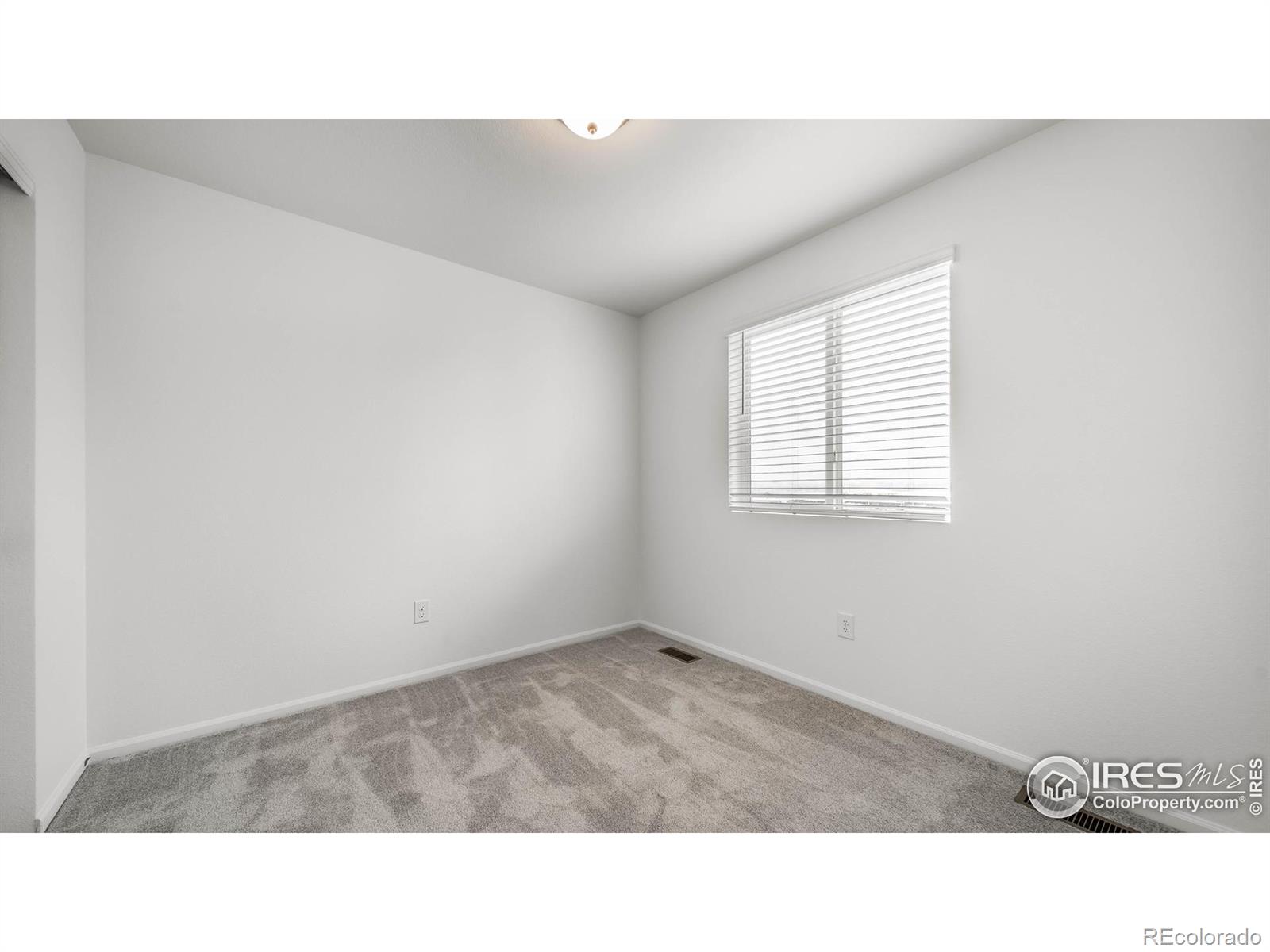MLS Image #21 for 3393  pearwood drive,johnstown, Colorado