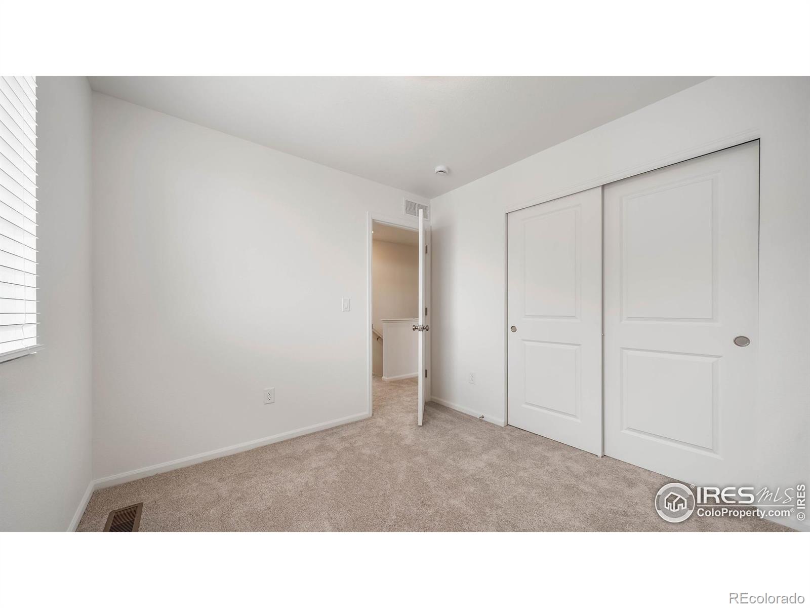 MLS Image #22 for 3393  pearwood drive,johnstown, Colorado
