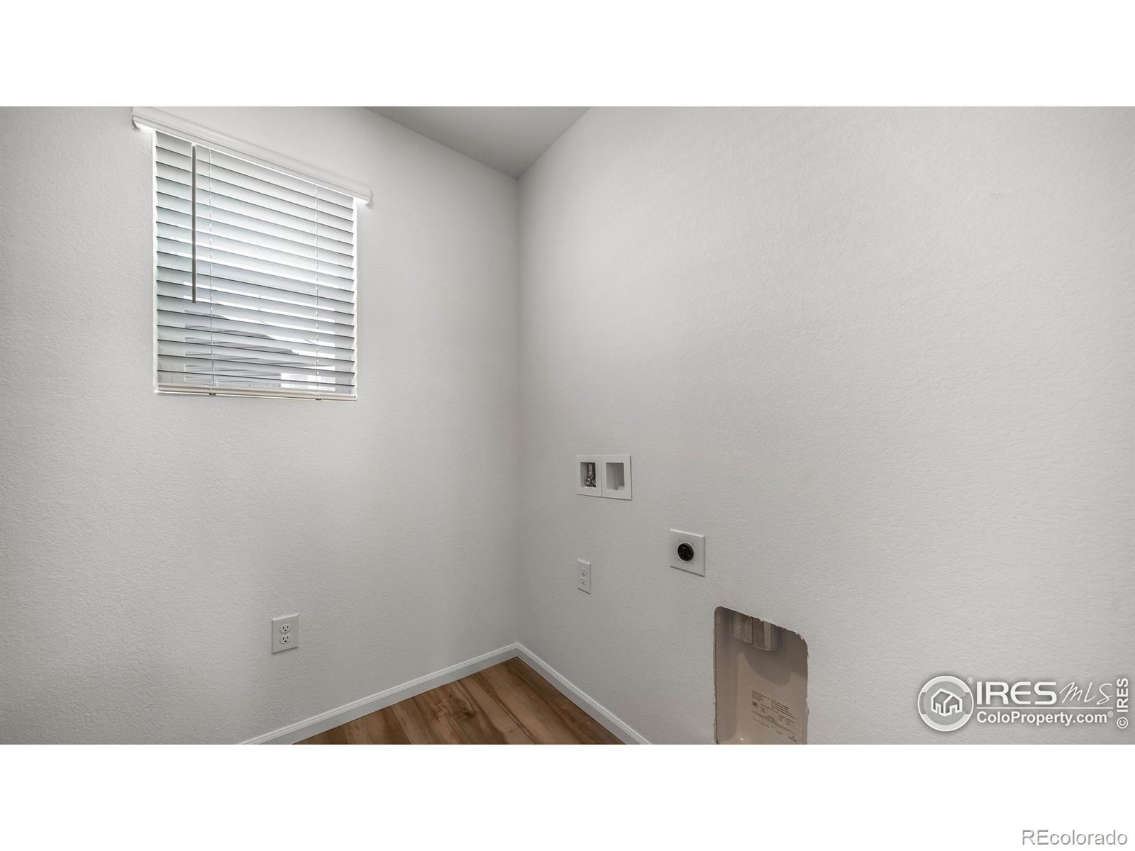 MLS Image #23 for 3393  pearwood drive,johnstown, Colorado