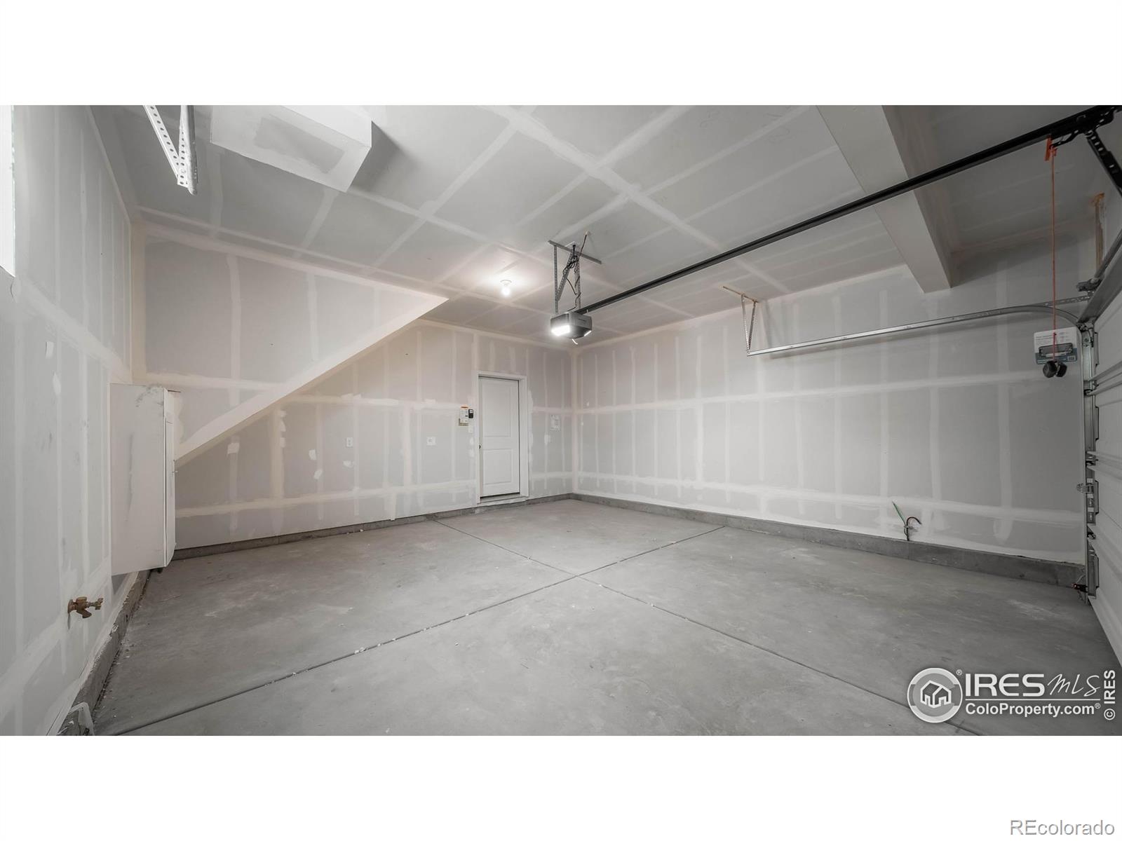 MLS Image #24 for 3393  pearwood drive,johnstown, Colorado