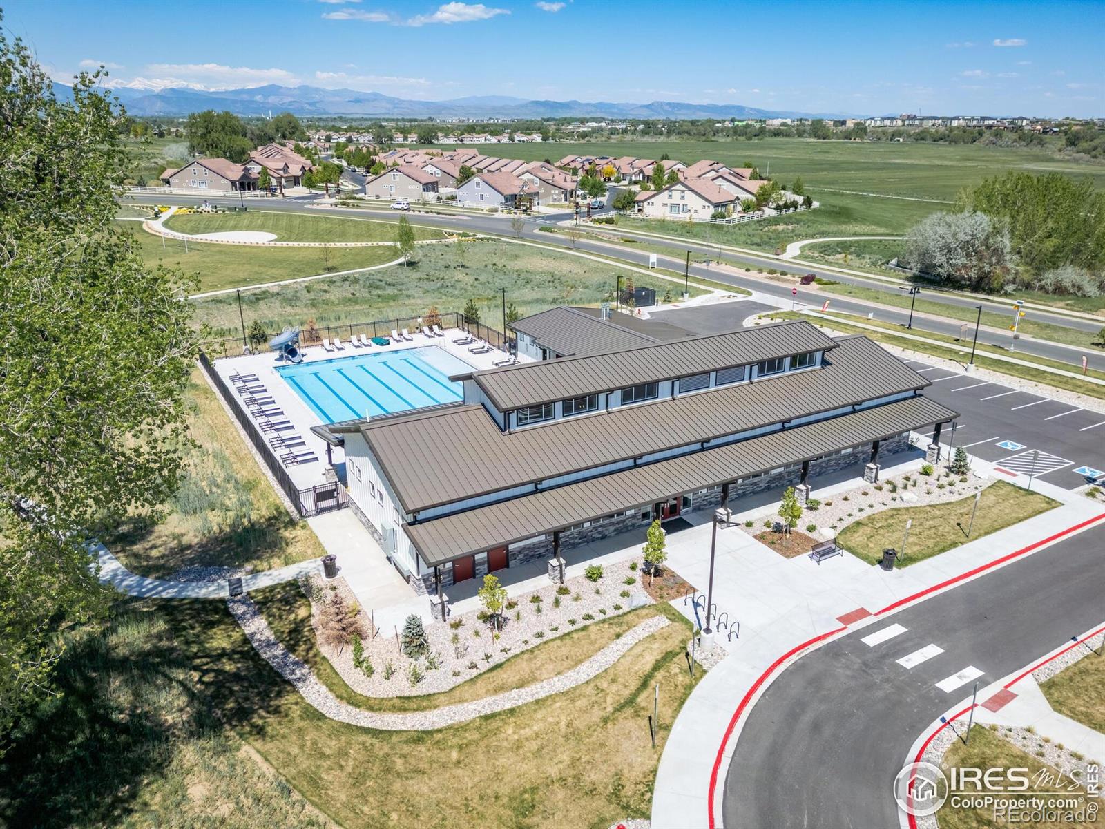 MLS Image #27 for 3393  pearwood drive,johnstown, Colorado
