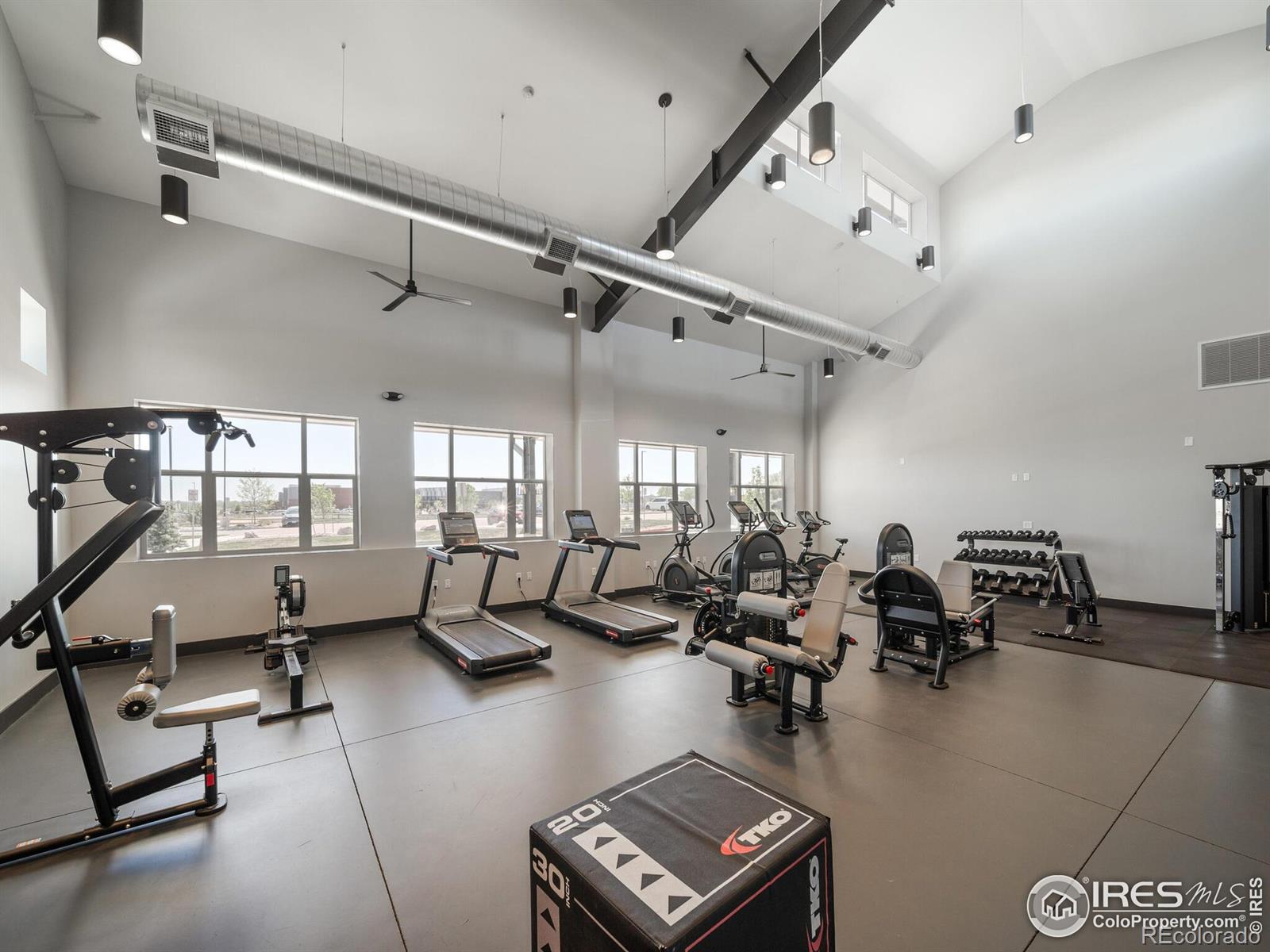 MLS Image #29 for 3393  pearwood drive,johnstown, Colorado