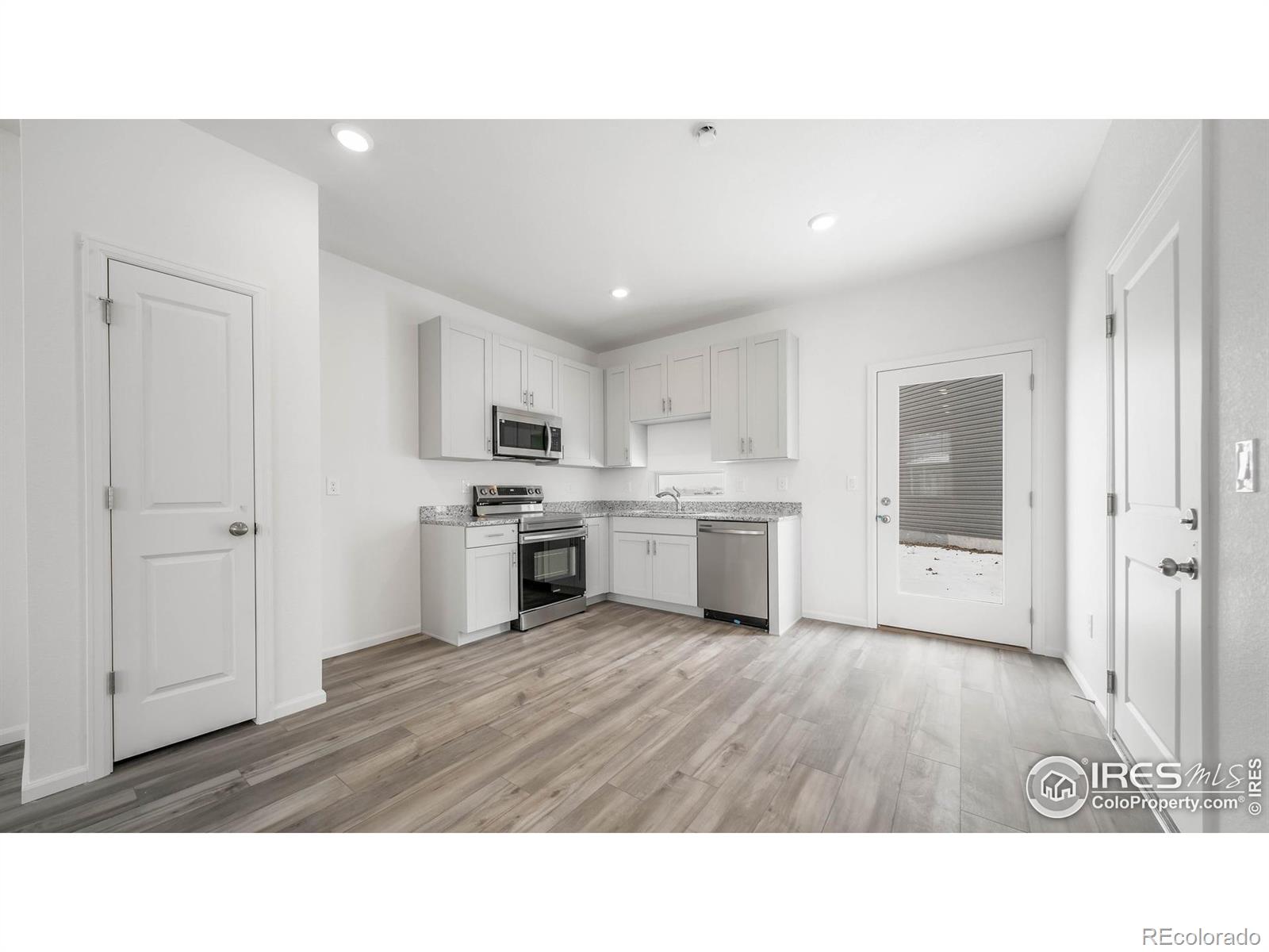 MLS Image #3 for 3393  pearwood drive,johnstown, Colorado