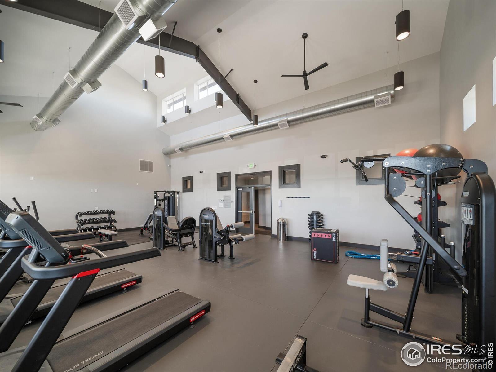 MLS Image #30 for 3393  pearwood drive,johnstown, Colorado