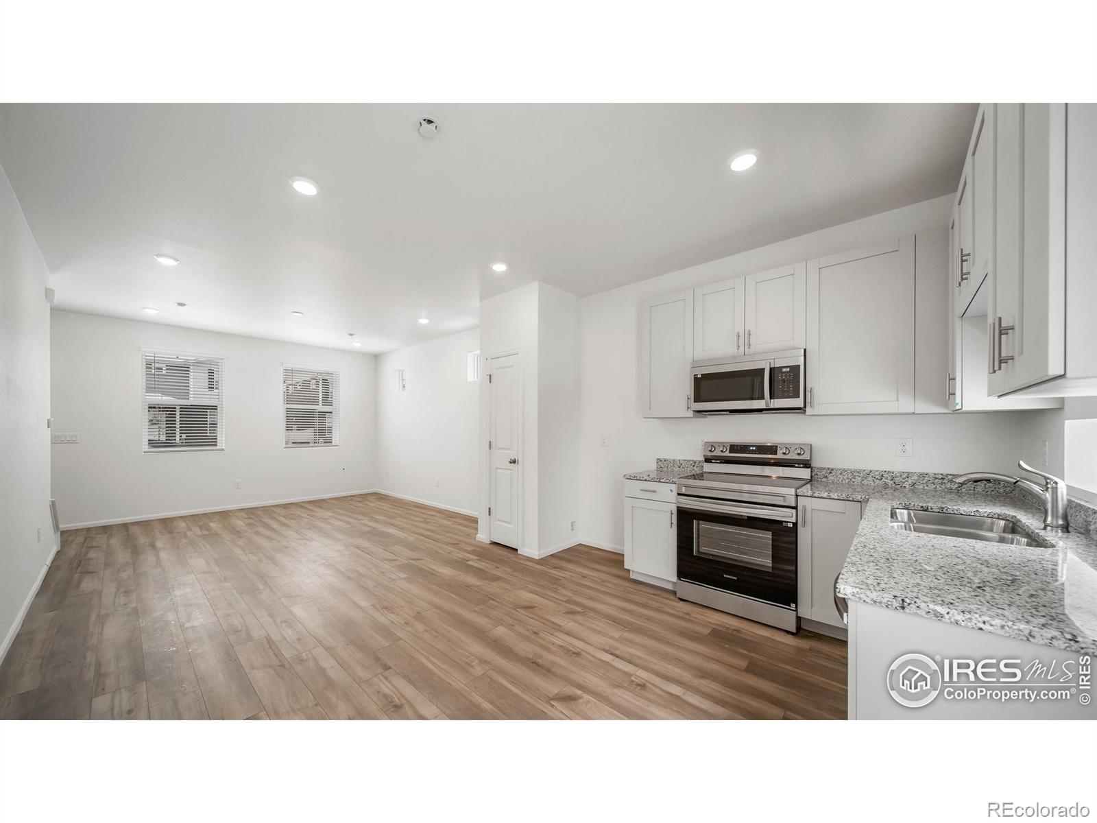 MLS Image #4 for 3393  pearwood drive,johnstown, Colorado